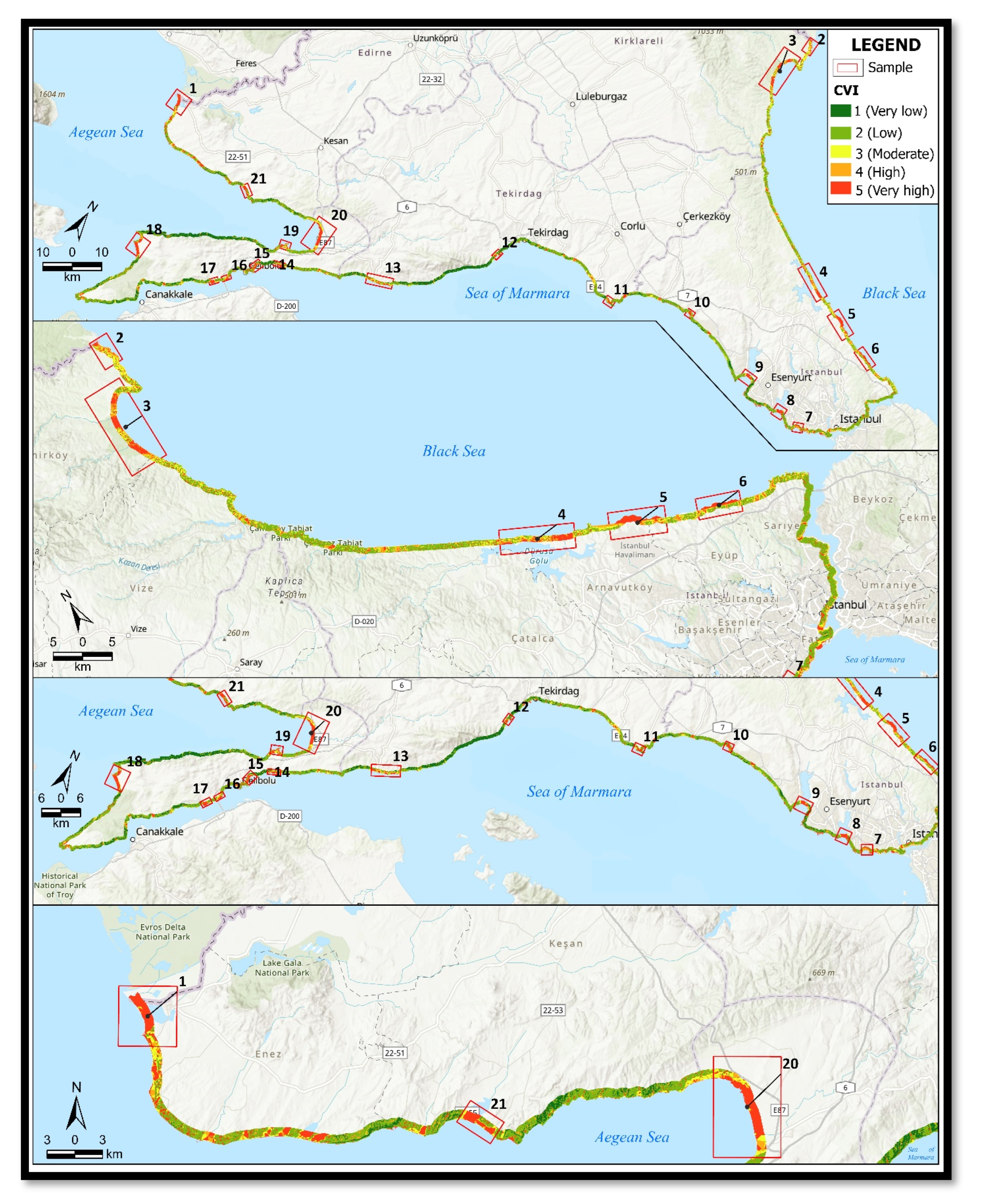 Remotesensing 15 05592 g003