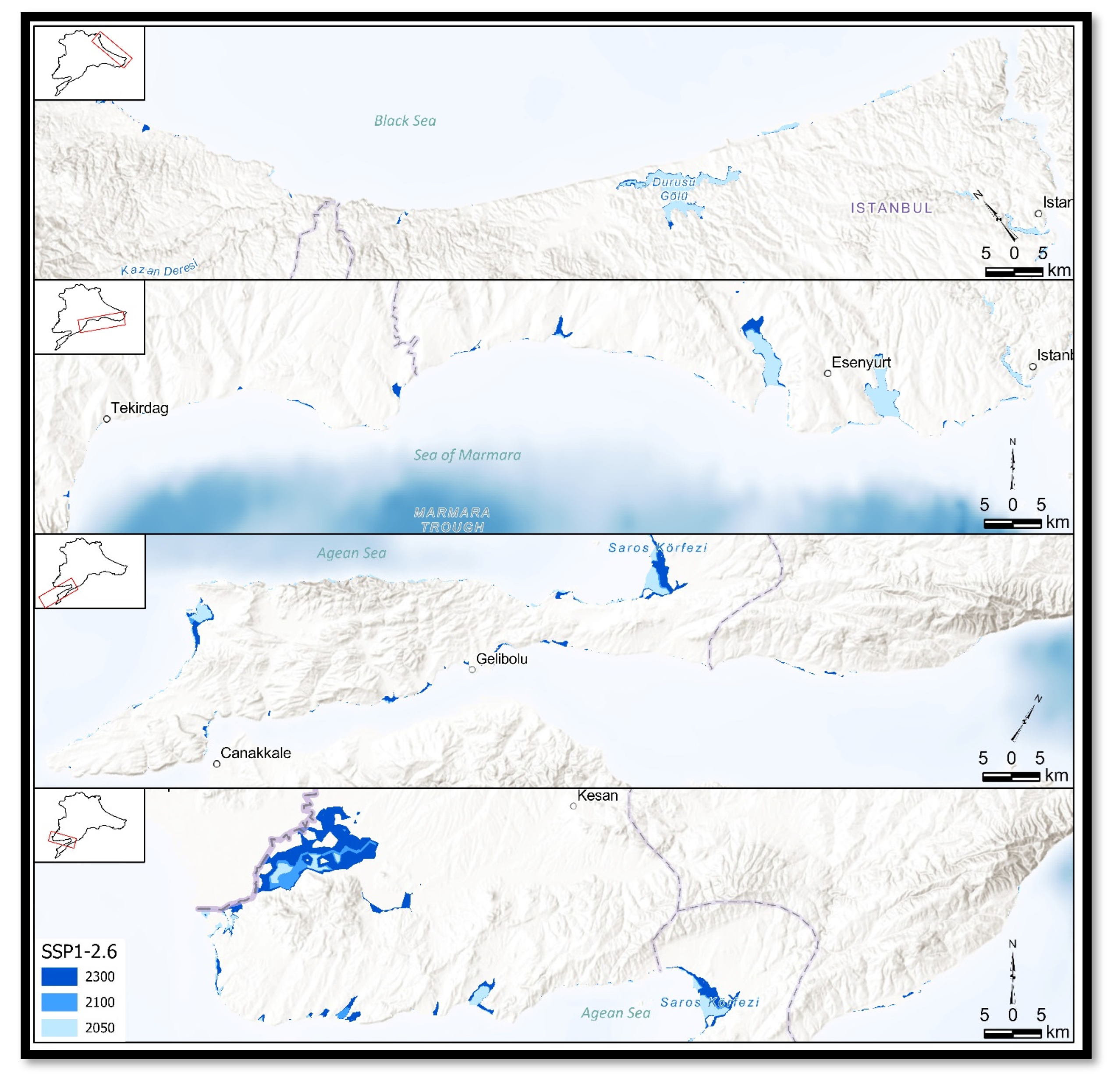 Remotesensing 15 05592 g005