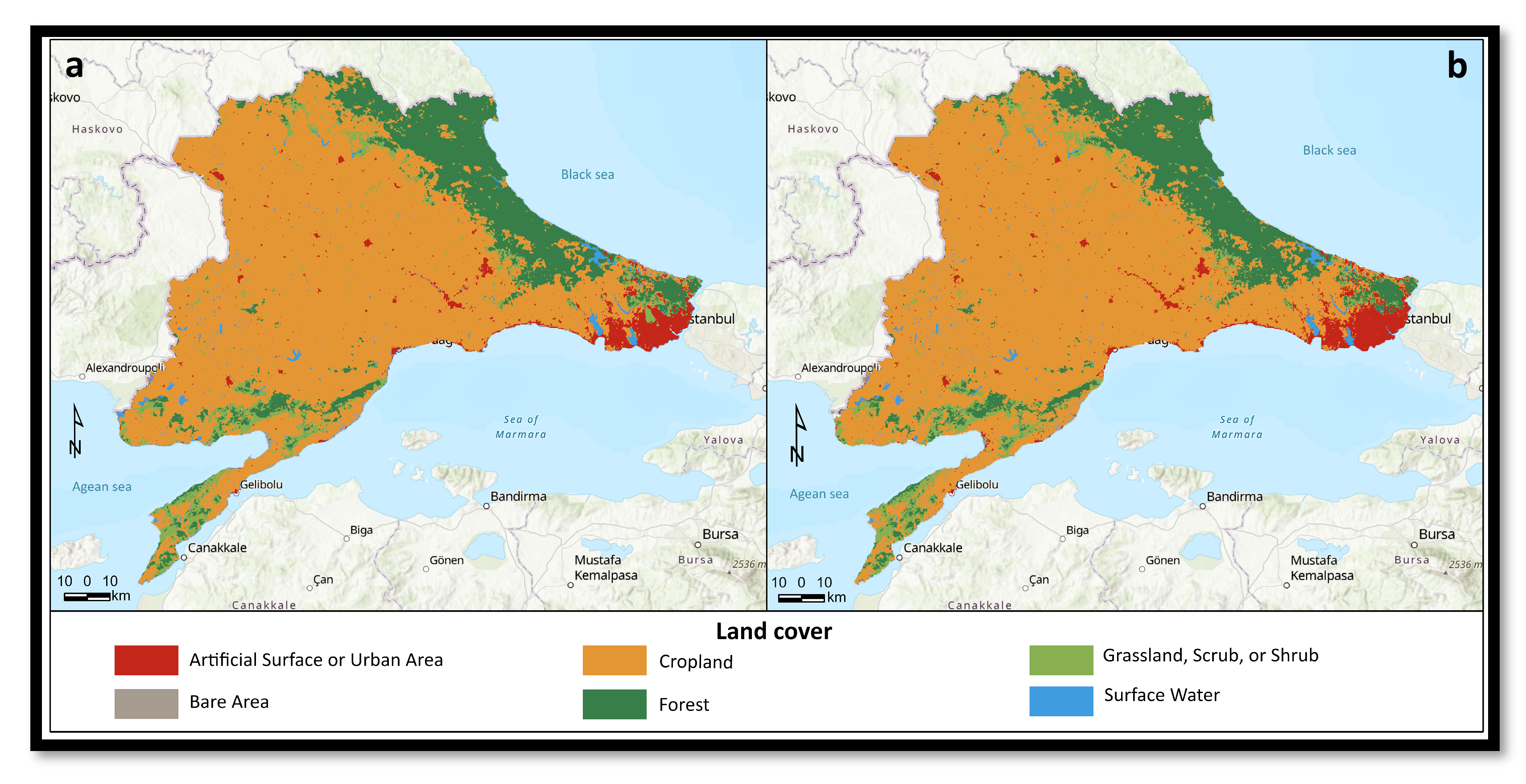 Remotesensing 15 05592 g007