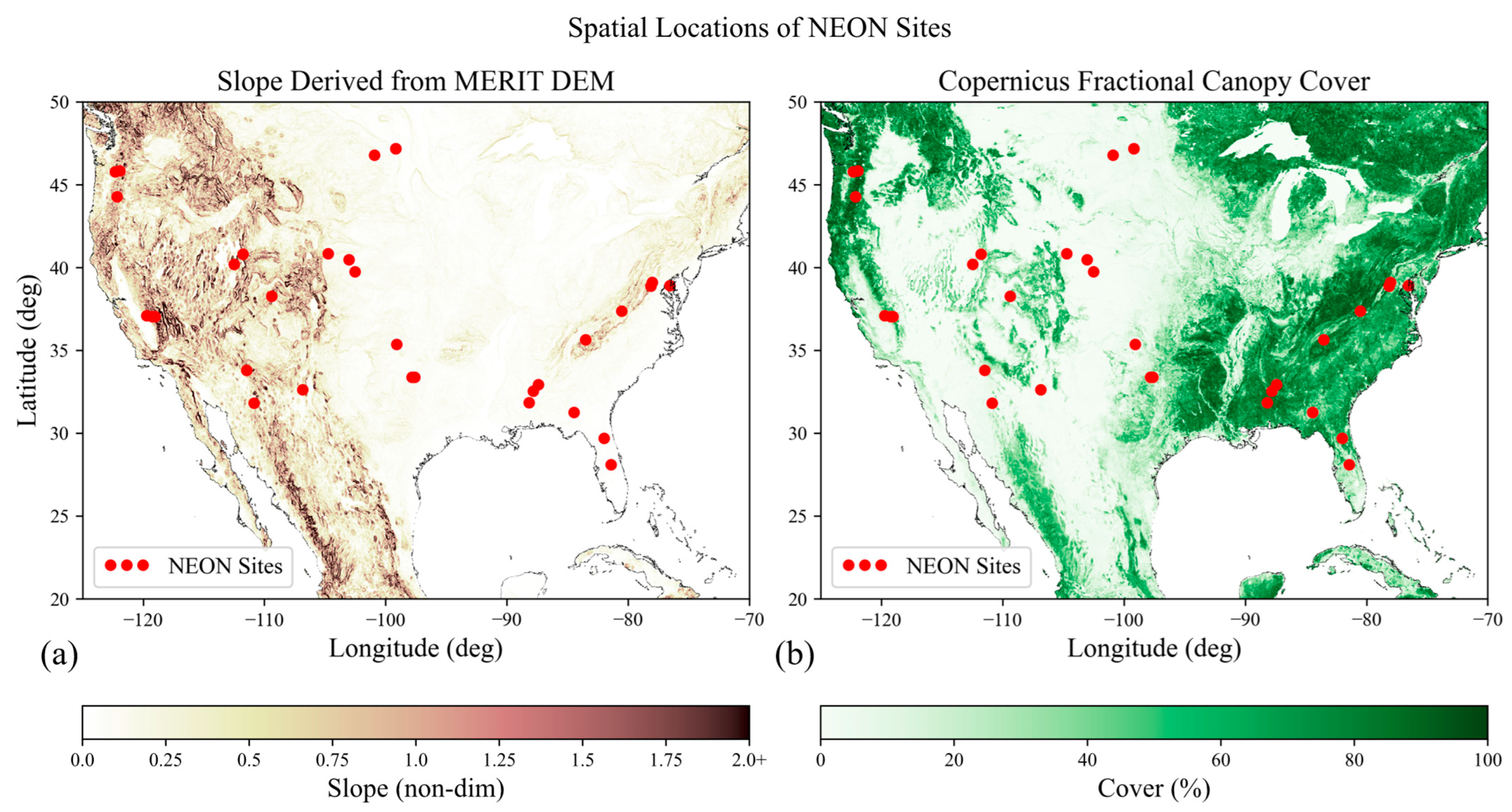 Remotesensing 15 05594 g001
