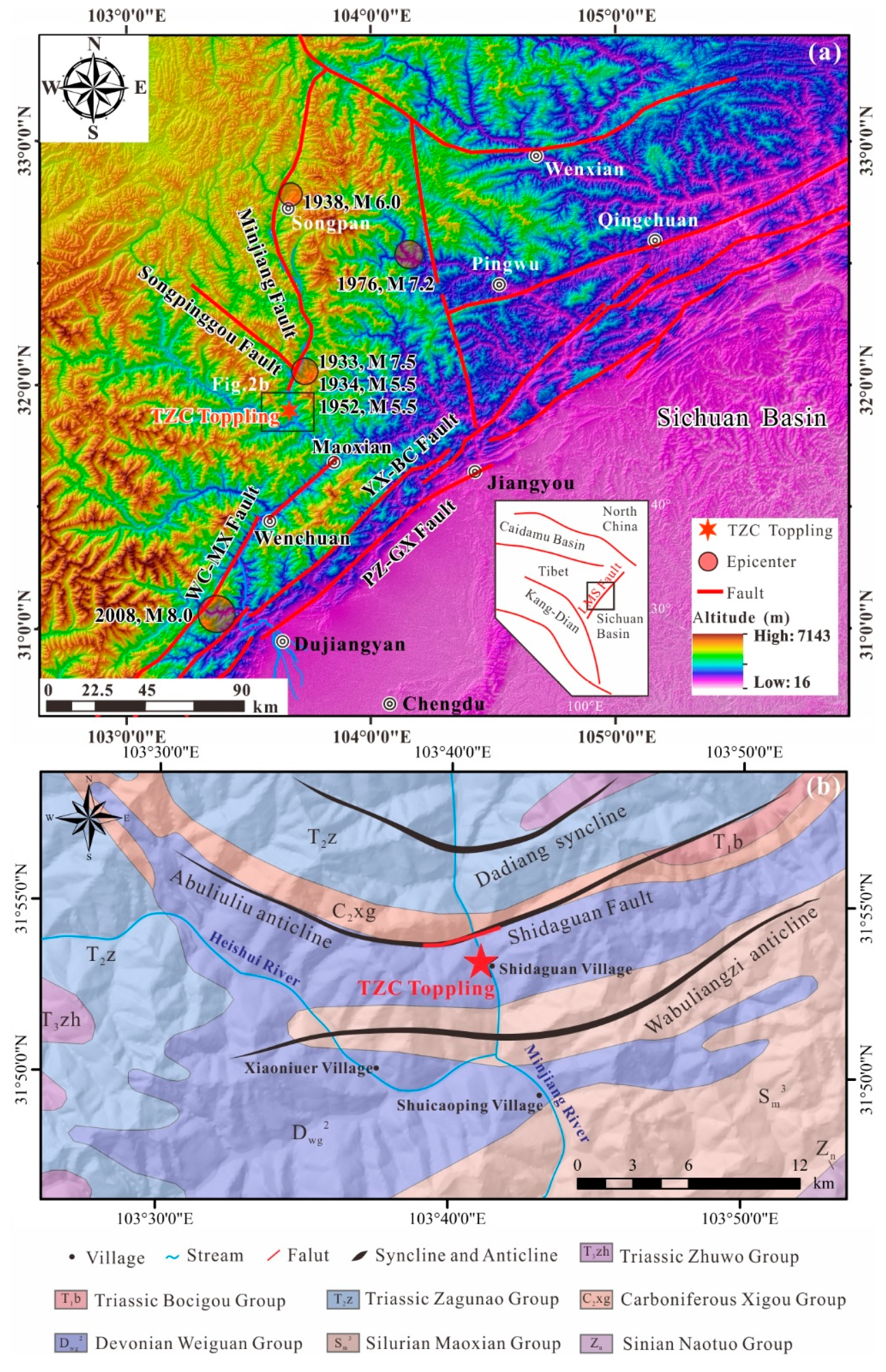 Remotesensing 15 05596 g001