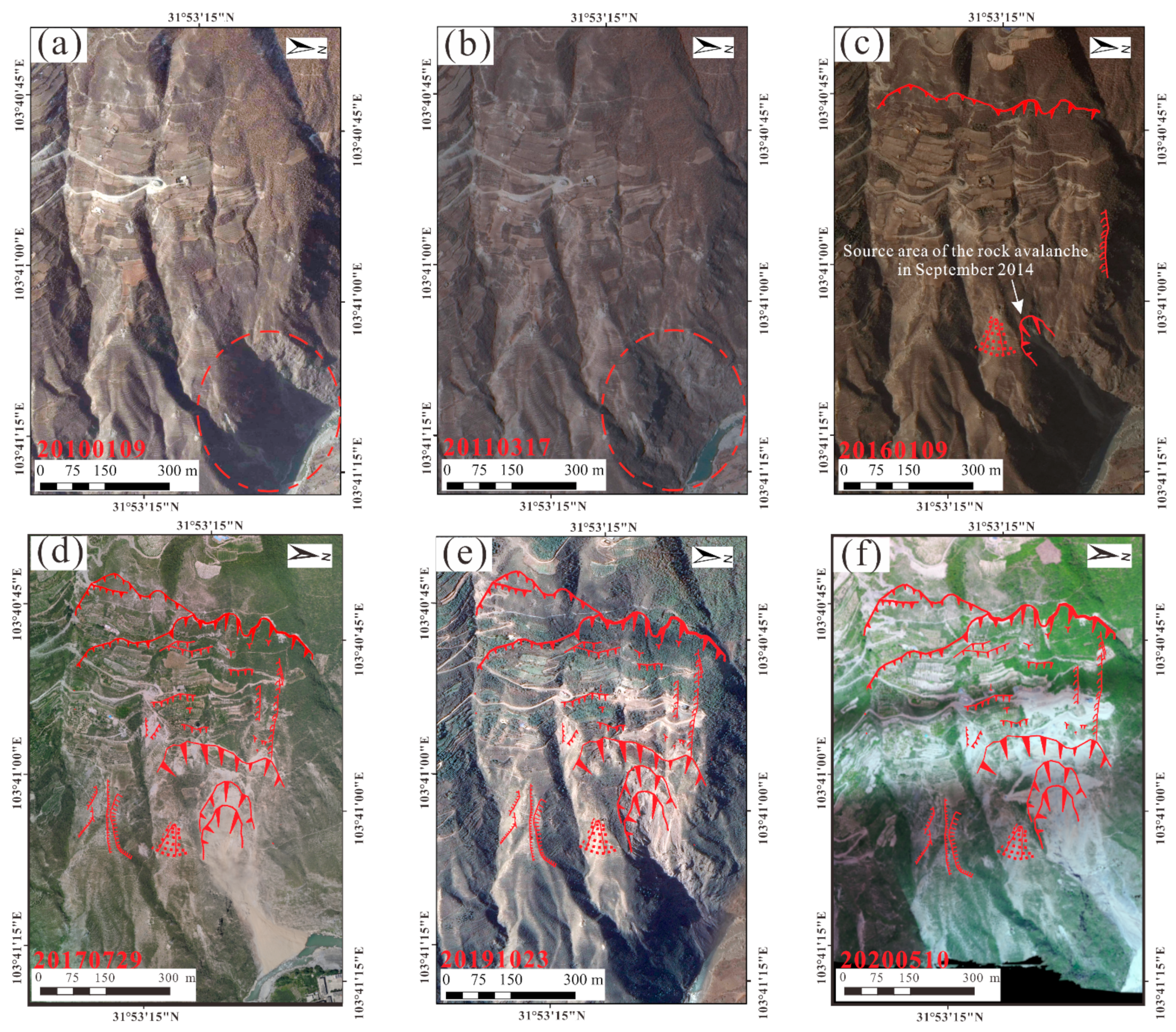 Remotesensing 15 05596 g020