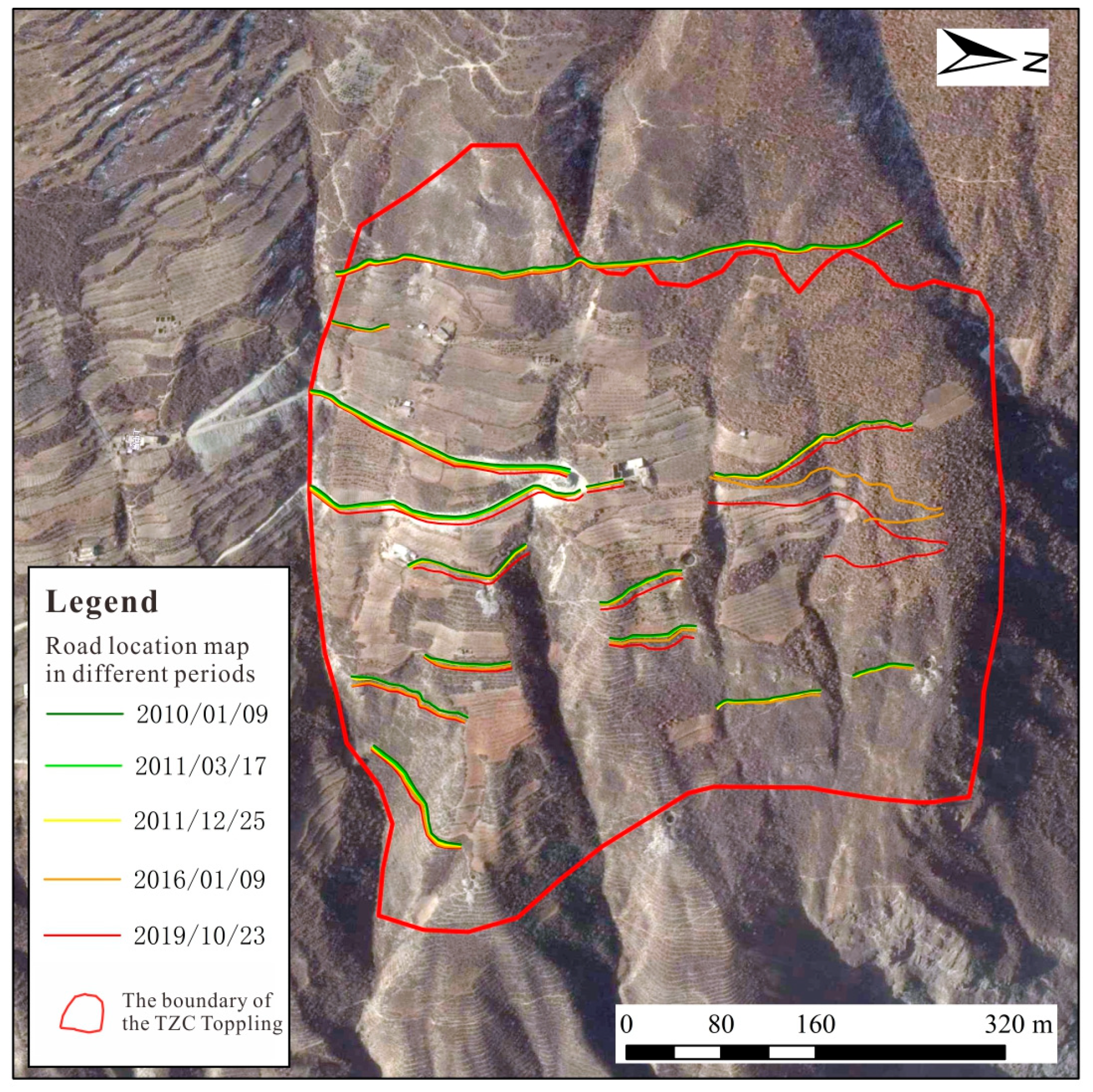 Remotesensing 15 05596 g021