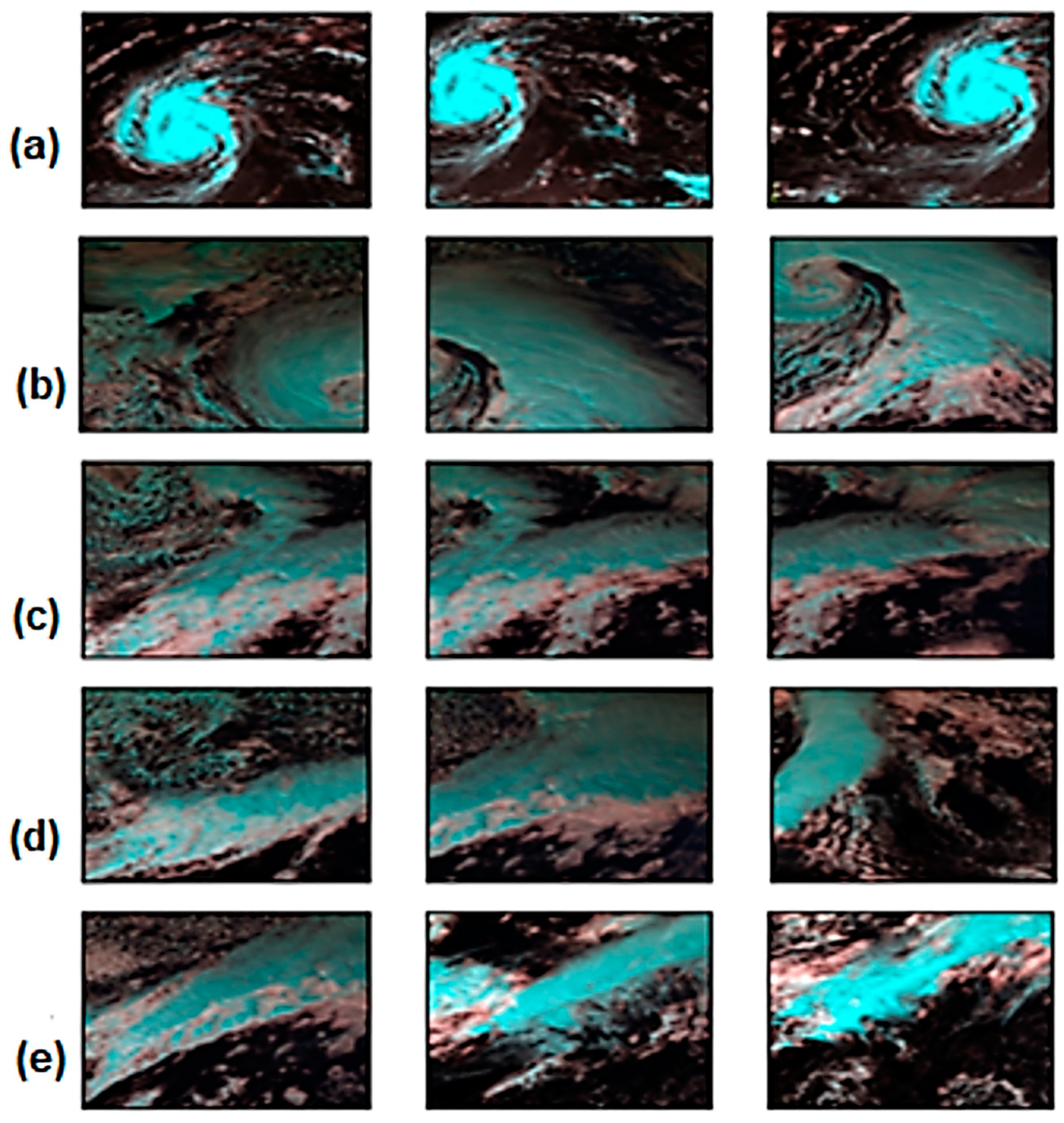 Remotesensing 15 05597 g001