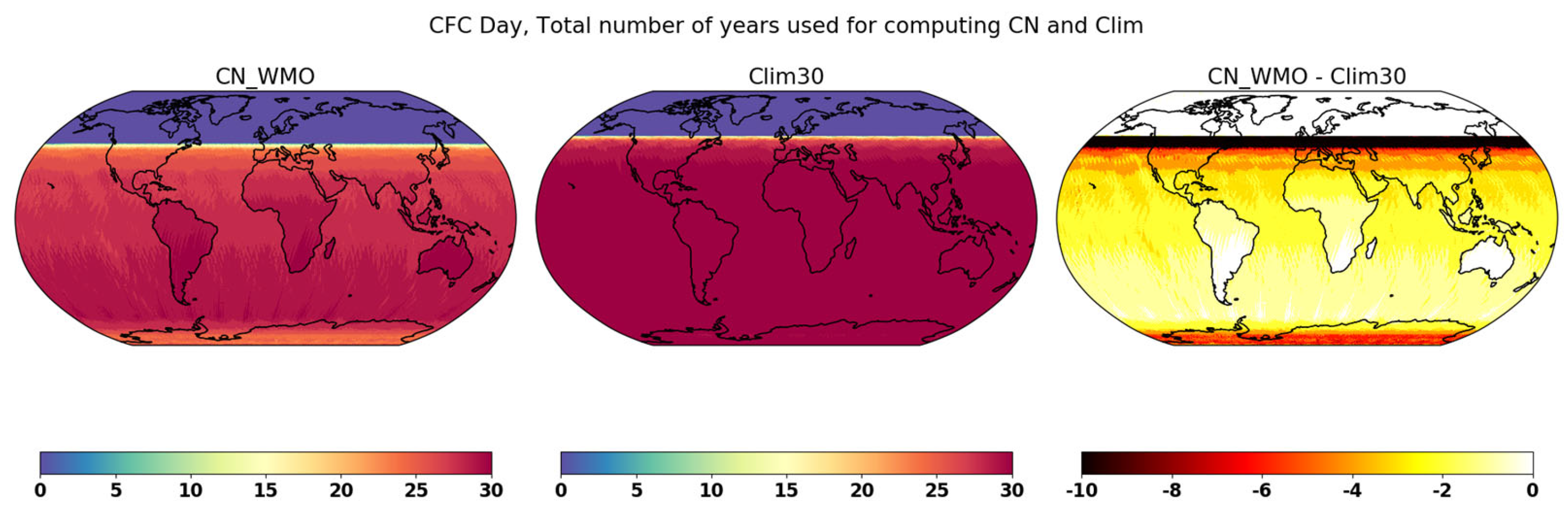 Remotesensing 15 05598 g006