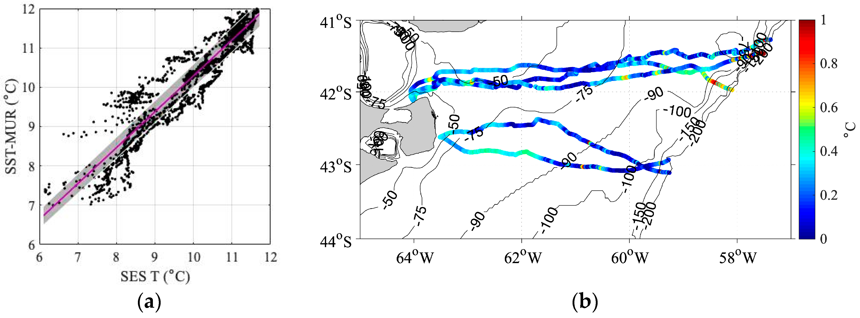 Remotesensing 15 05604 g005 Remotesensing 15 05604 g005
