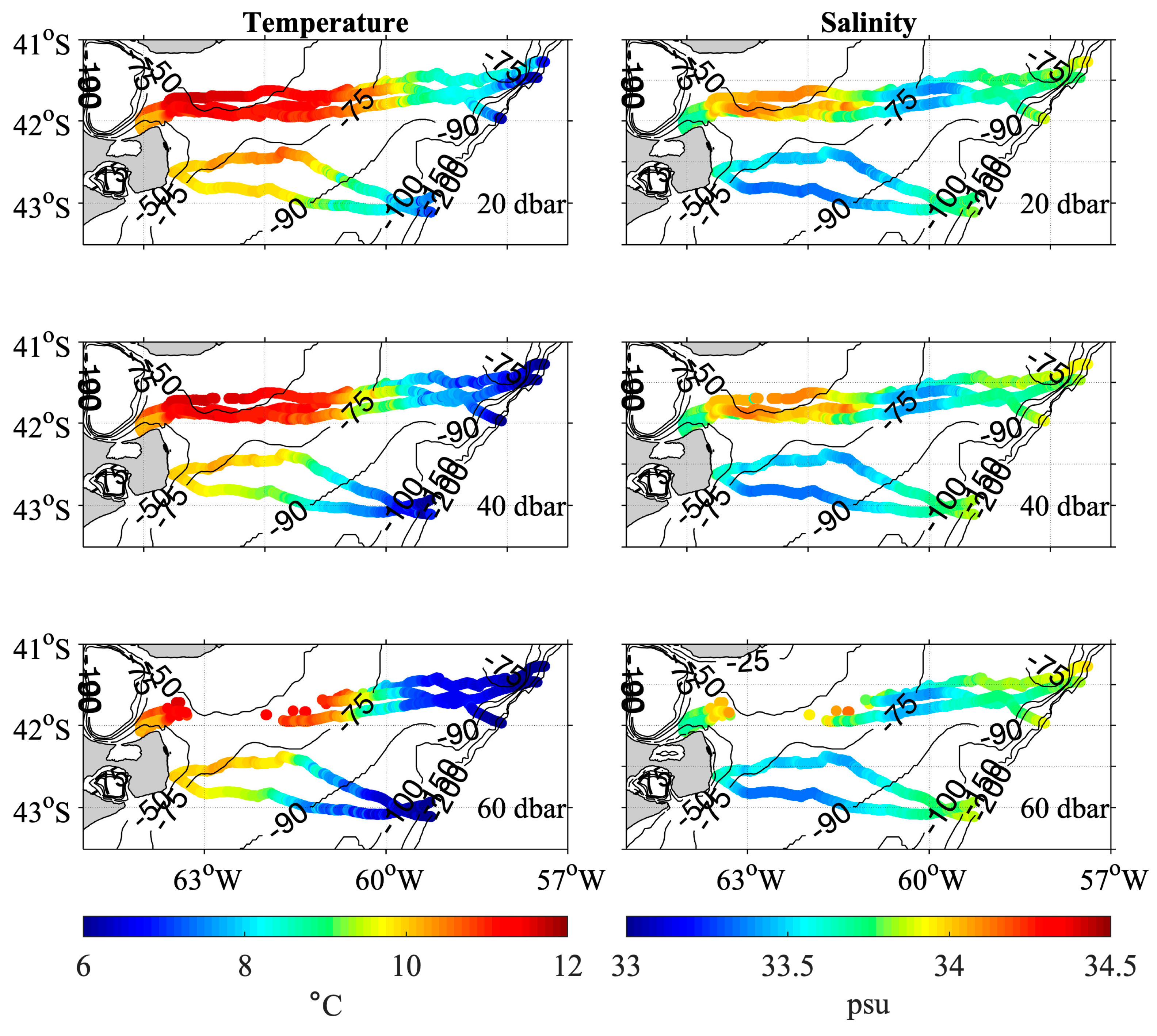Remotesensing 15 05604 g006 Remotesensing 15 05604 g006