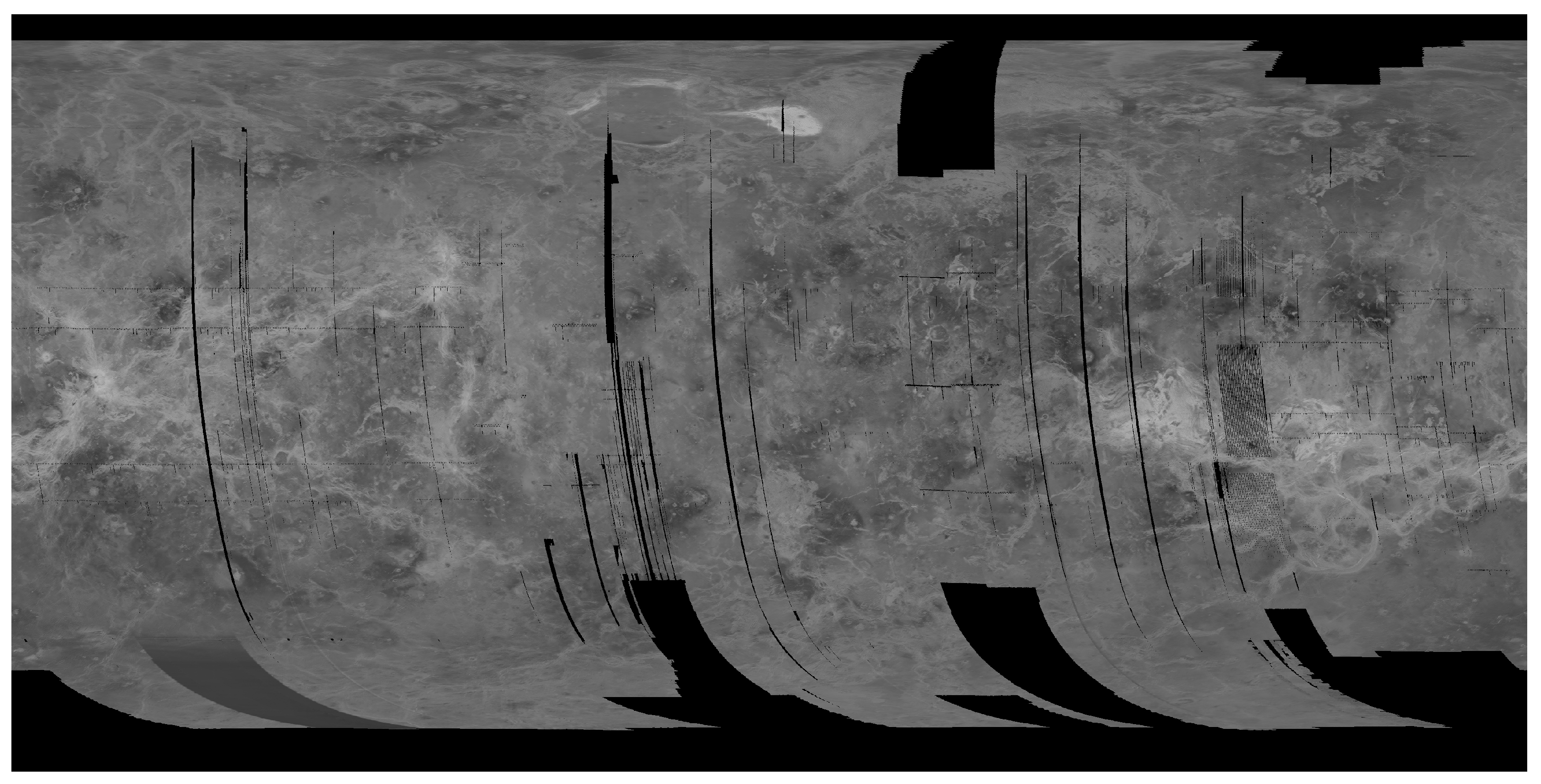 Remotesensing 15 05605 g001