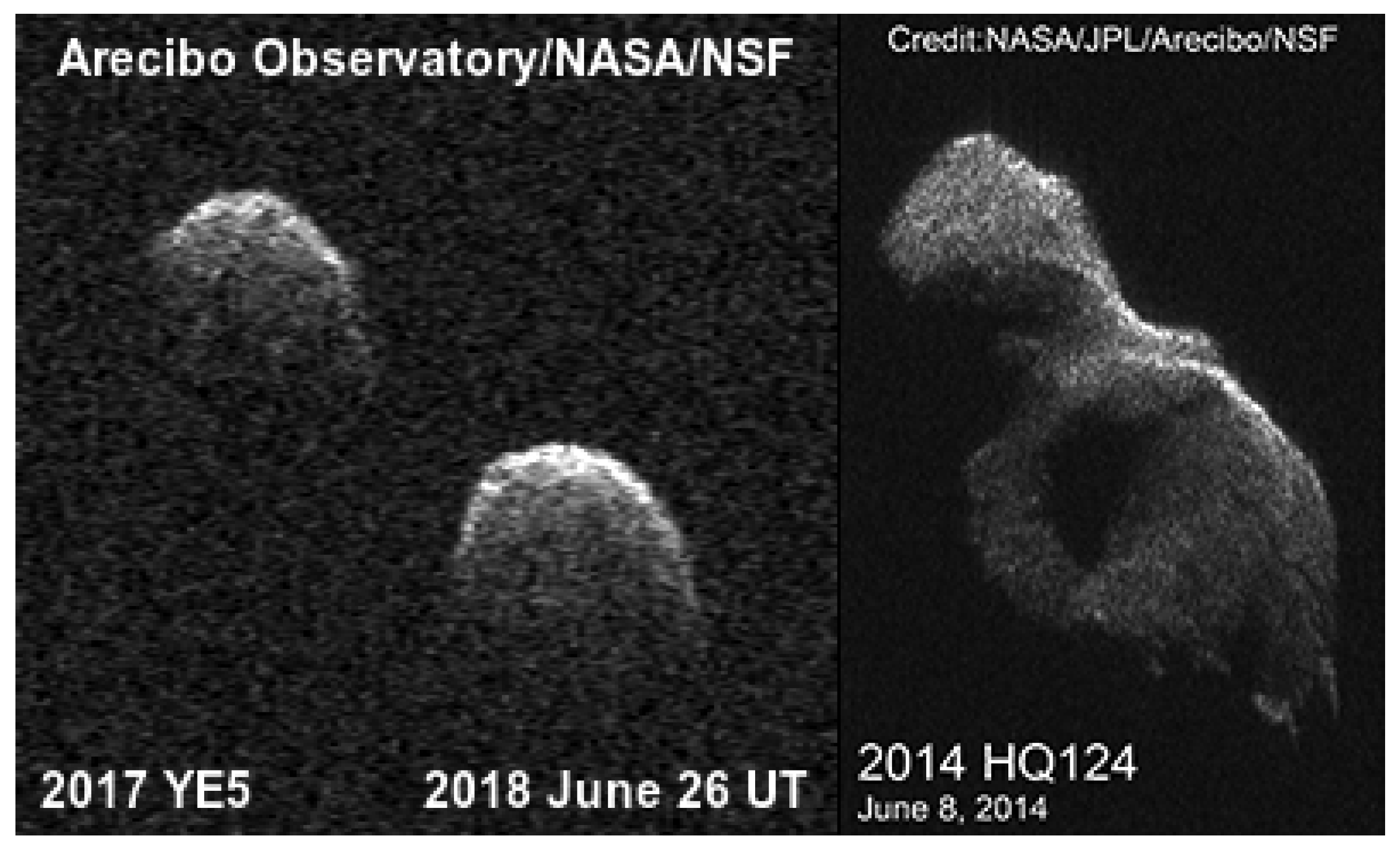 Remotesensing 15 05605 g003