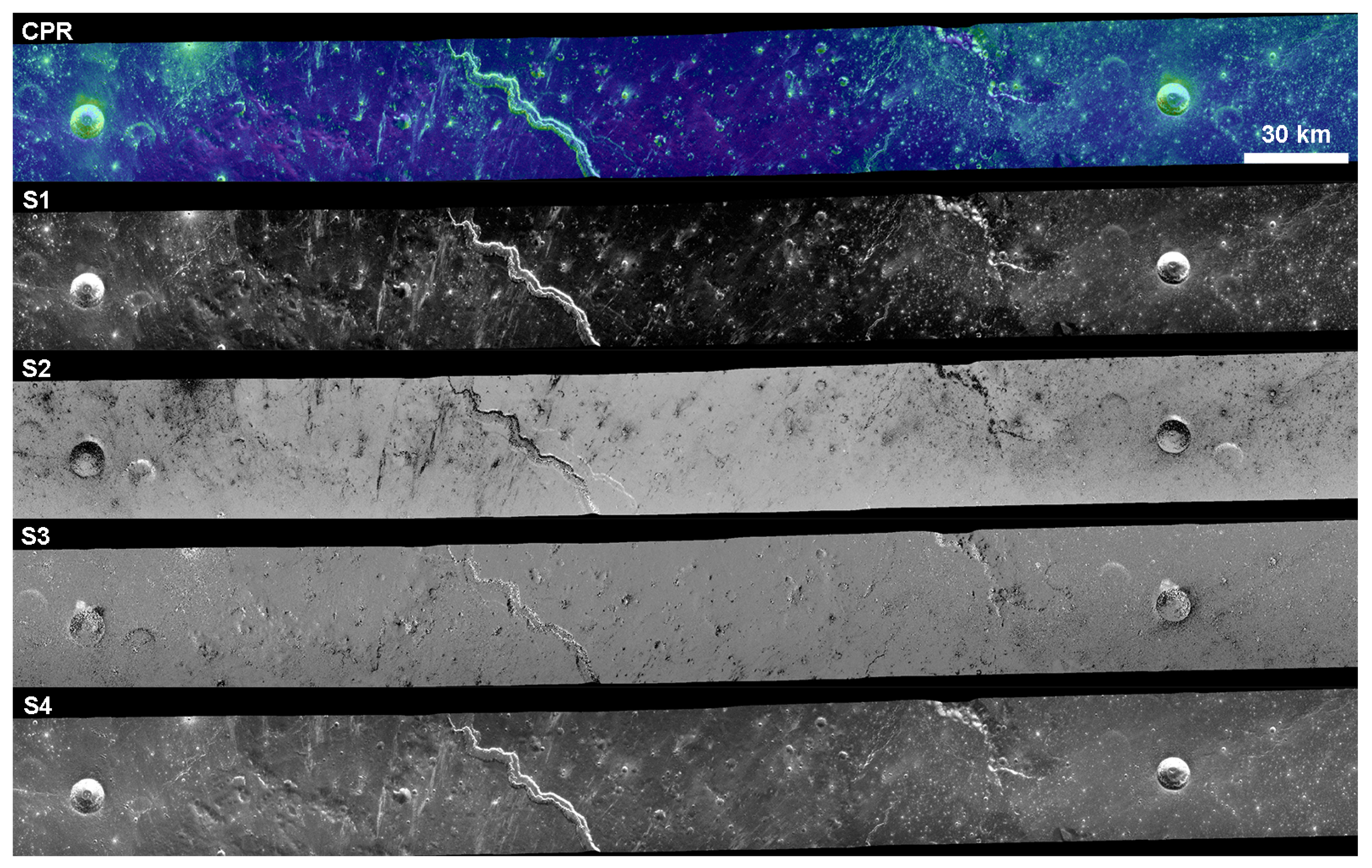 Remotesensing 15 05605 g004