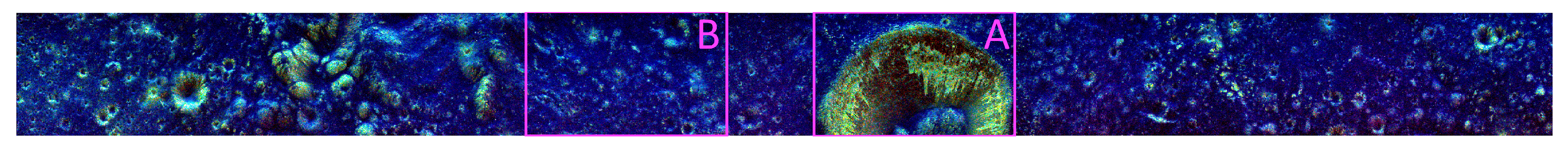 Remotesensing 15 05605 g006