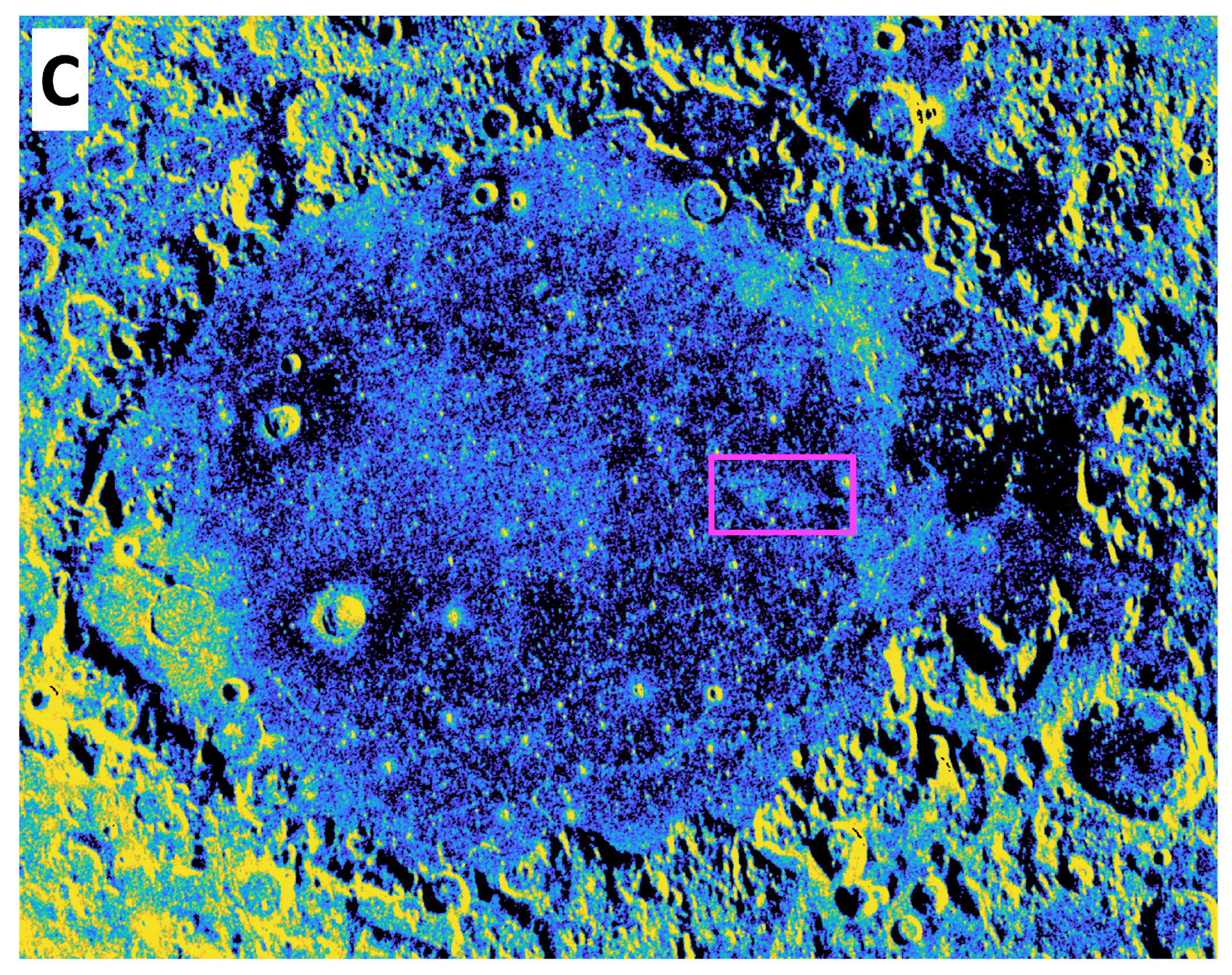 Remotesensing 15 05605 g008b