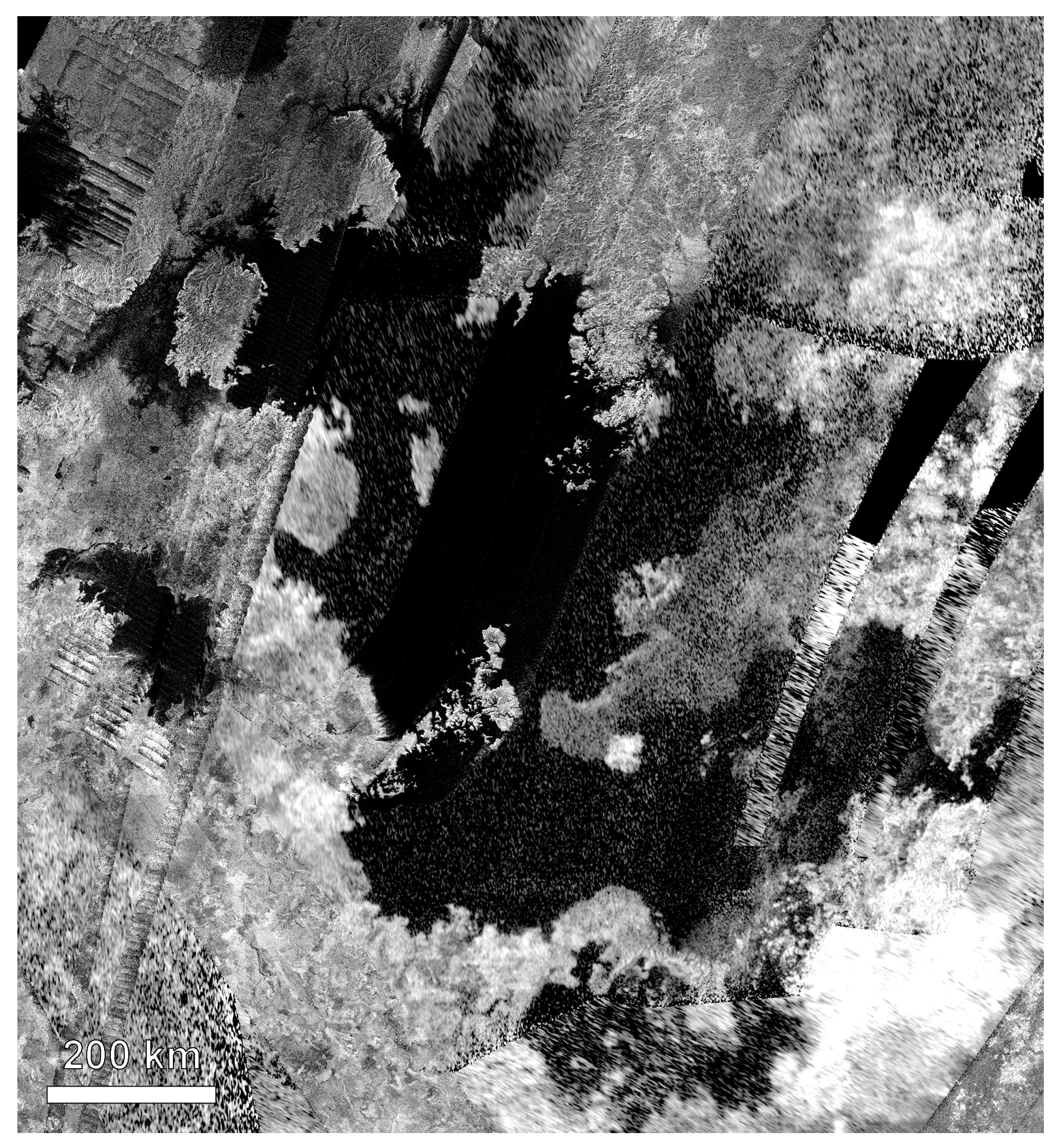 Remotesensing 15 05605 g010