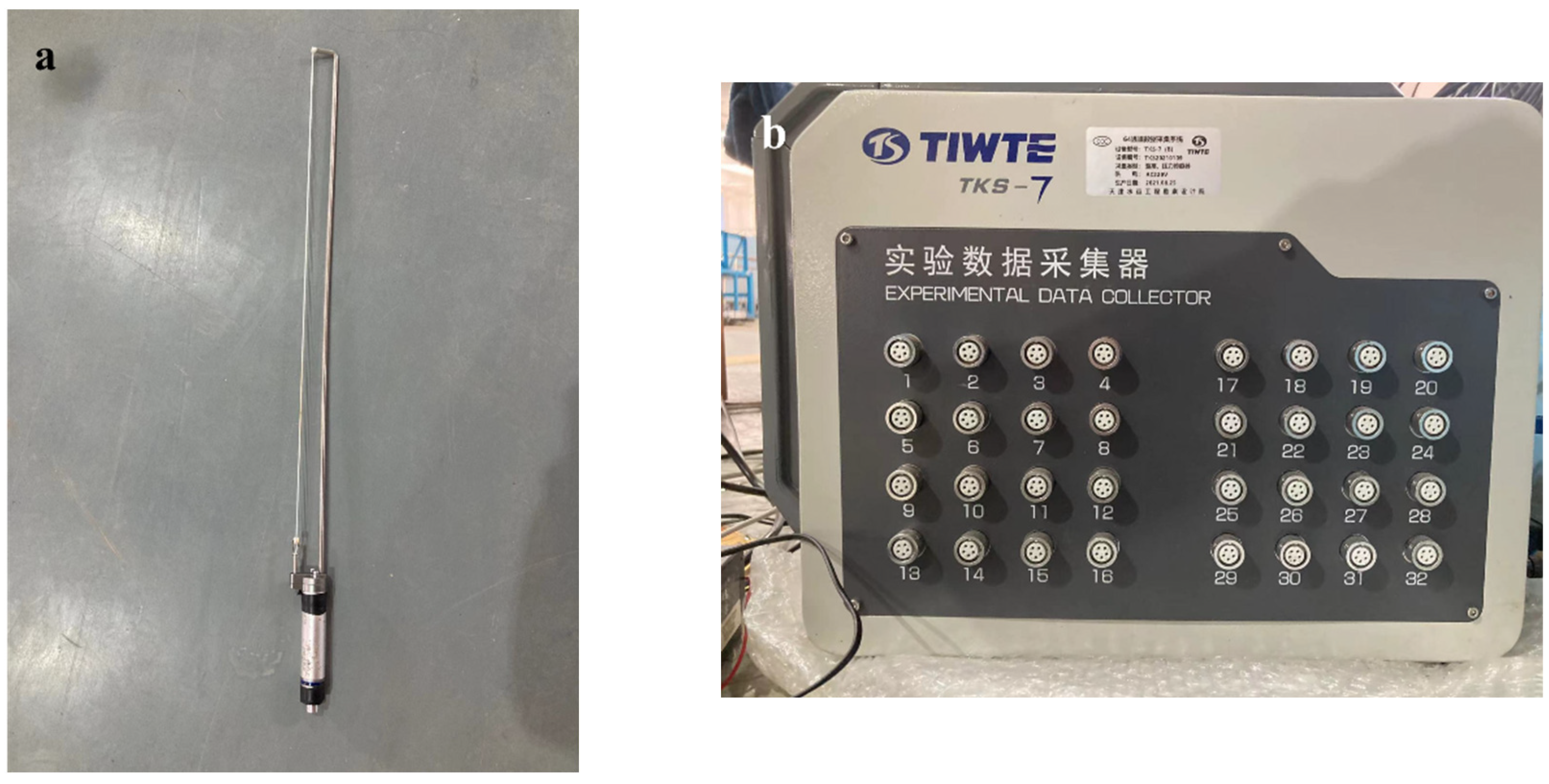 Remotesensing 15 05606 g005 Remotesensing 15 05606 g005