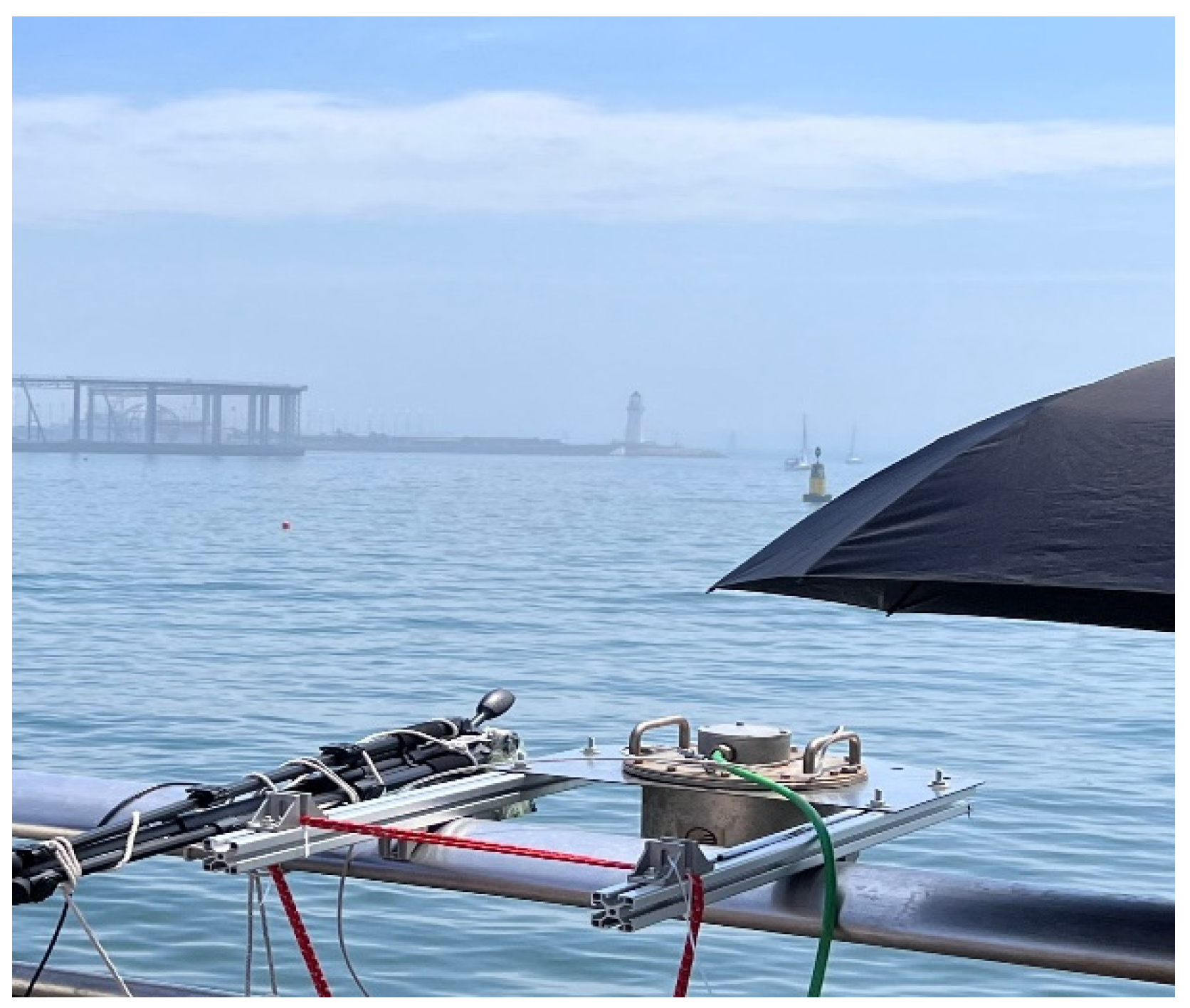 Remotesensing 15 05606 g012 Remotesensing 15 05606 g012