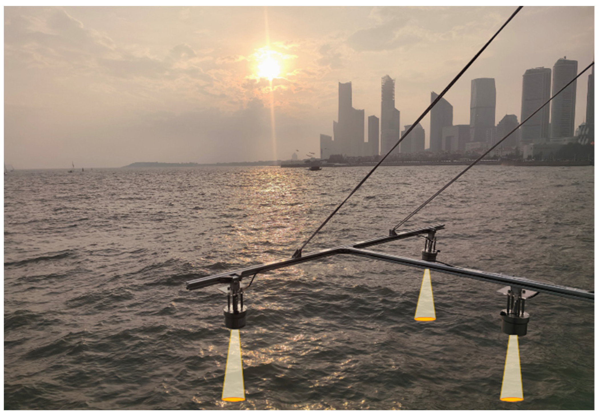 Remotesensing 15 05606 g015 Remotesensing 15 05606 g015