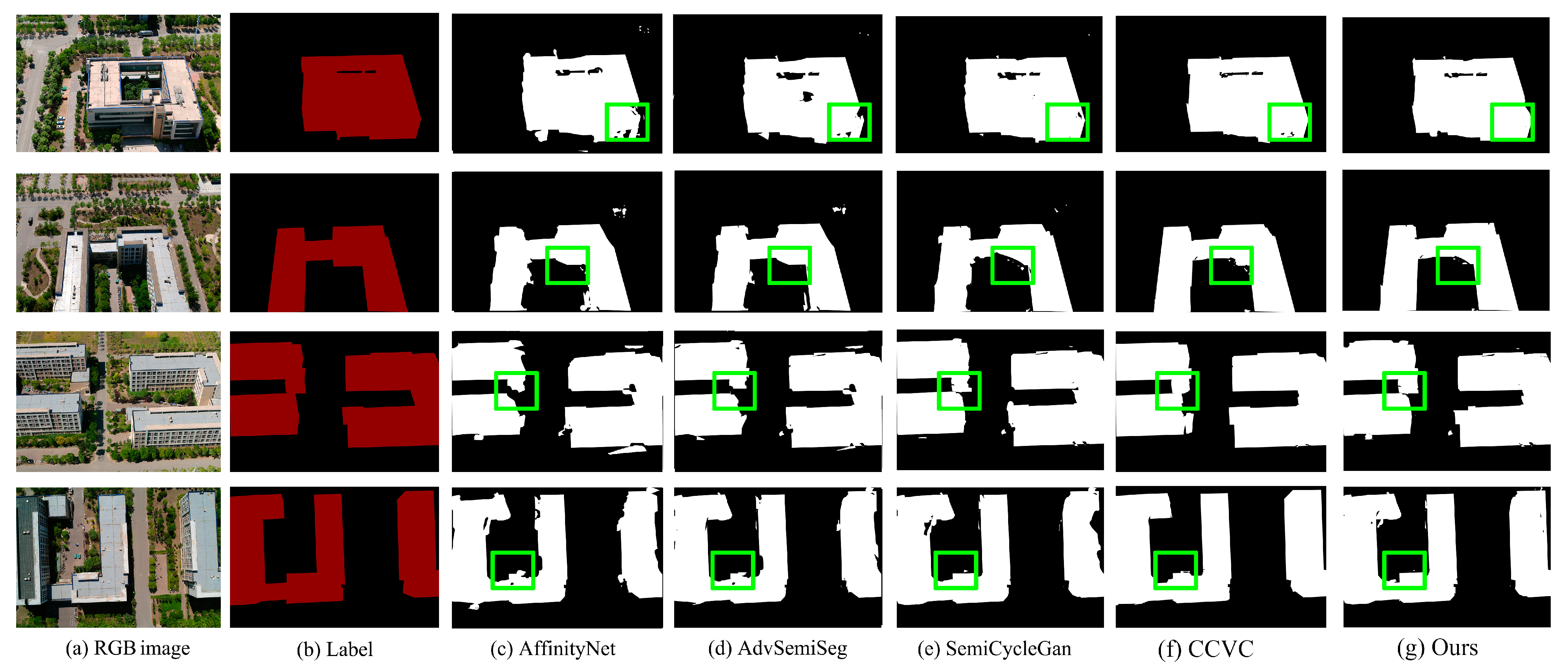 Remotesensing 15 05608 g006 Remotesensing 15 05608 g006
