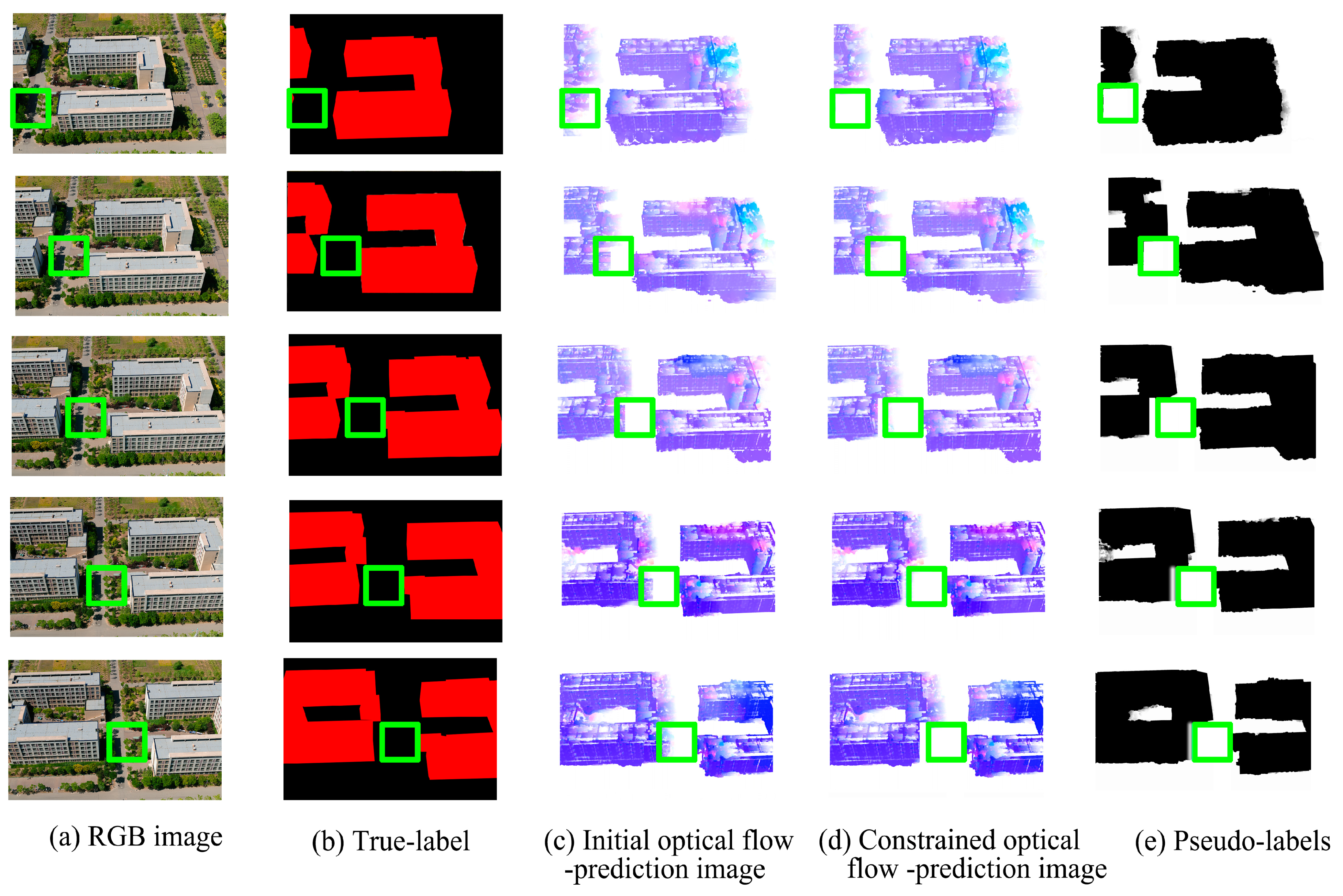 Remotesensing 15 05608 g009 Remotesensing 15 05608 g009