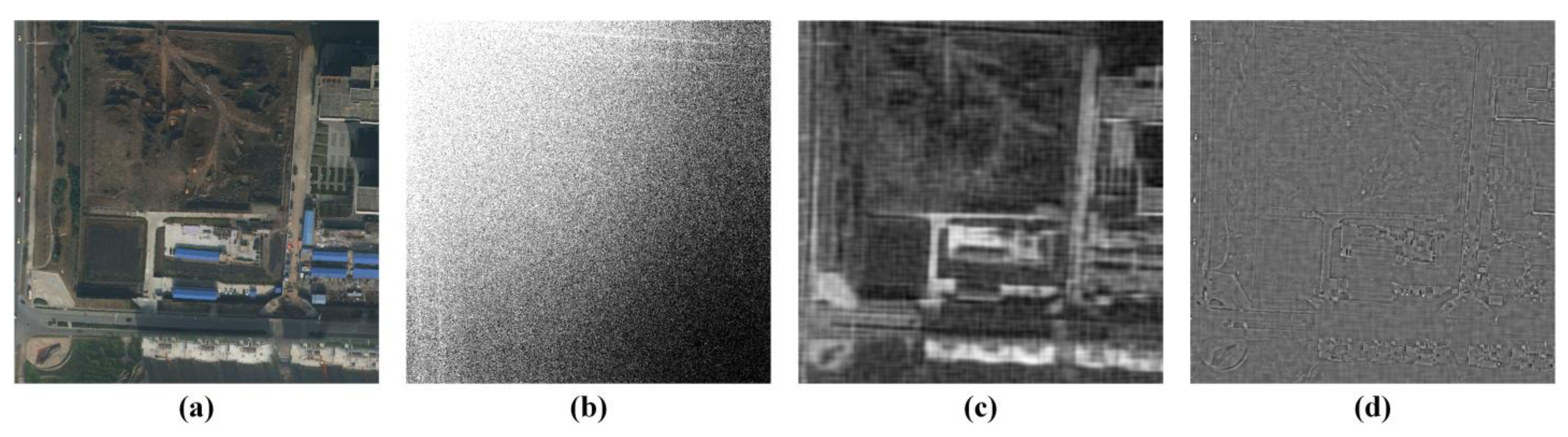 Remotesensing 15 05610 g001