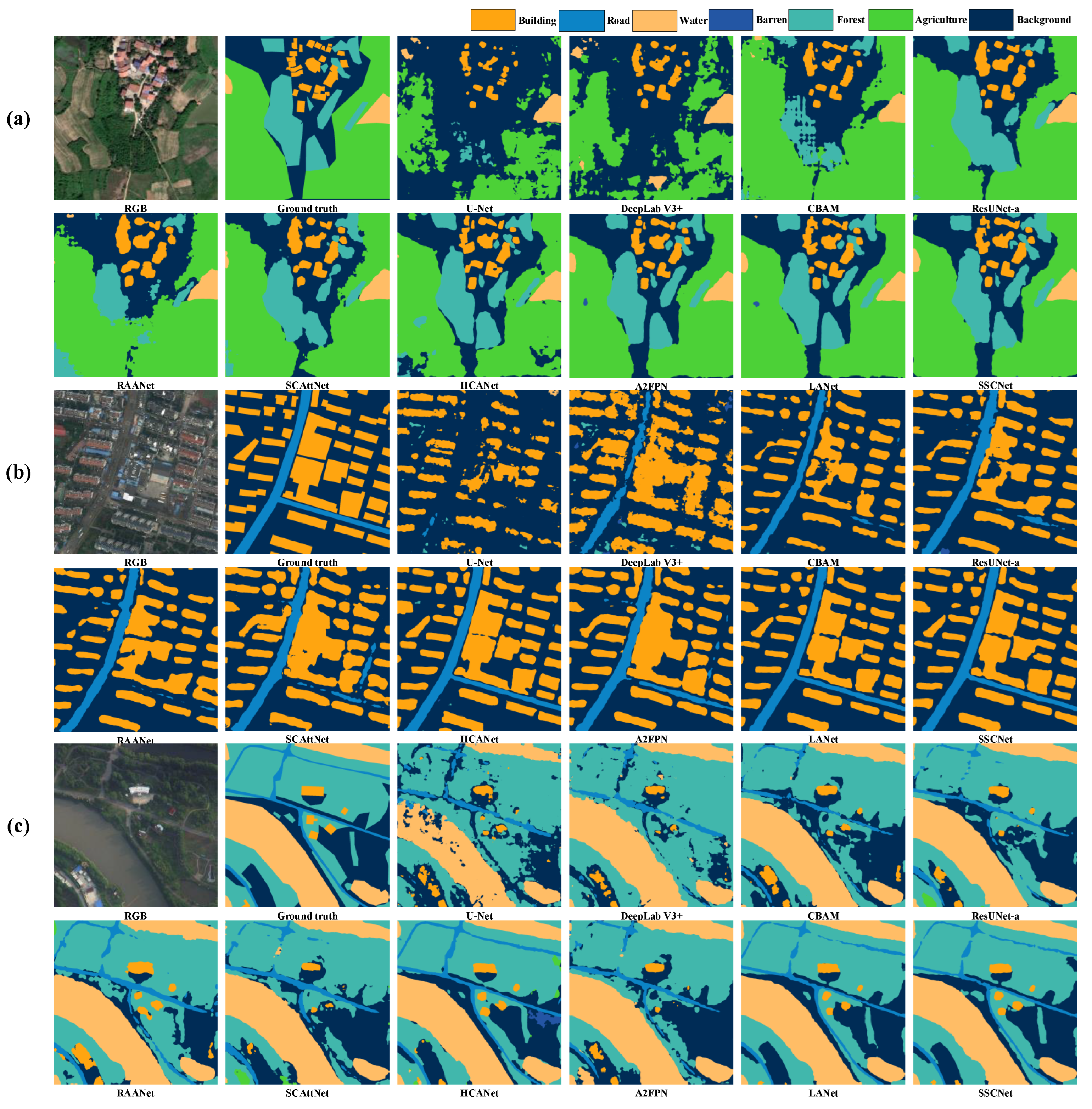 Remotesensing 15 05610 g010