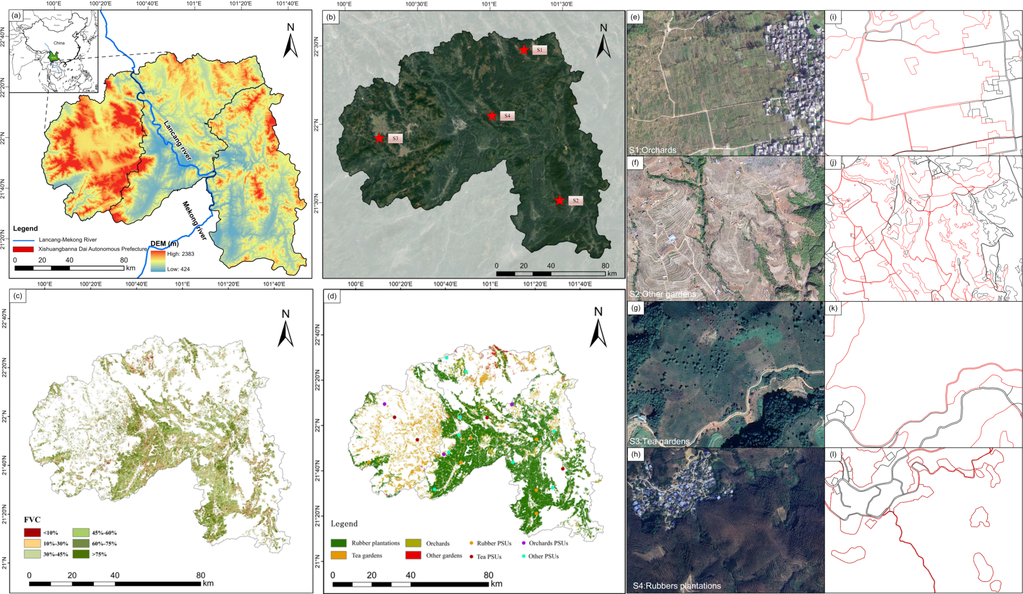 Remotesensing 15 05613 g002