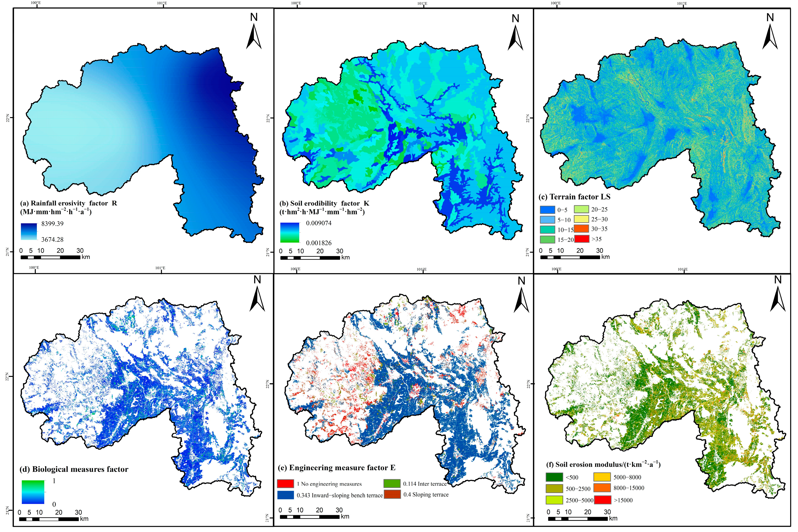 Remotesensing 15 05613 g005