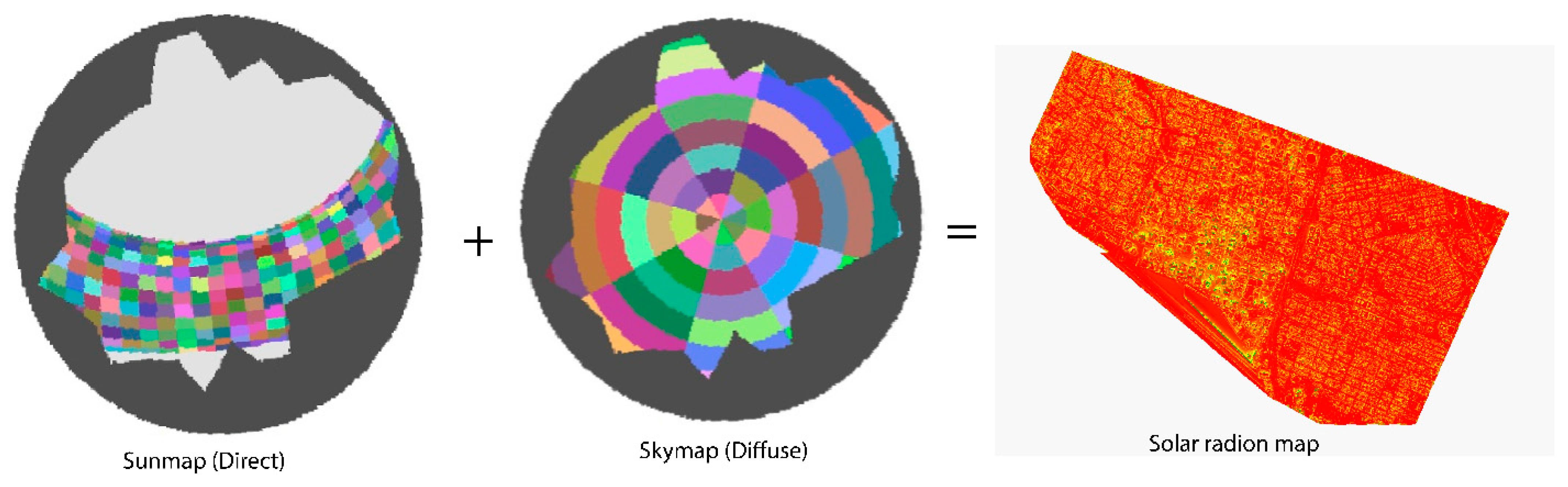 Remotesensing 15 05616 g005