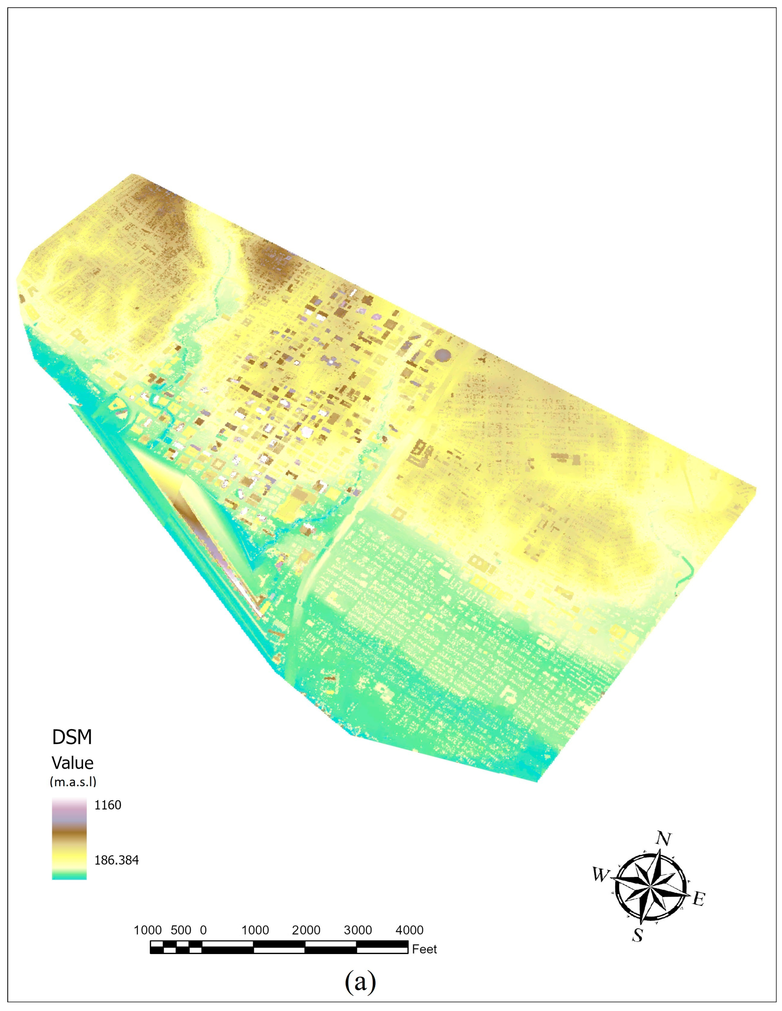 Remotesensing 15 05616 g006a