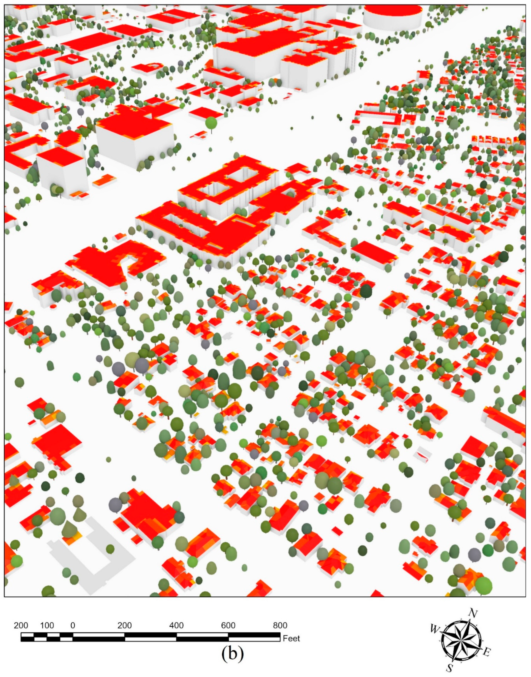 Remotesensing 15 05616 g006b