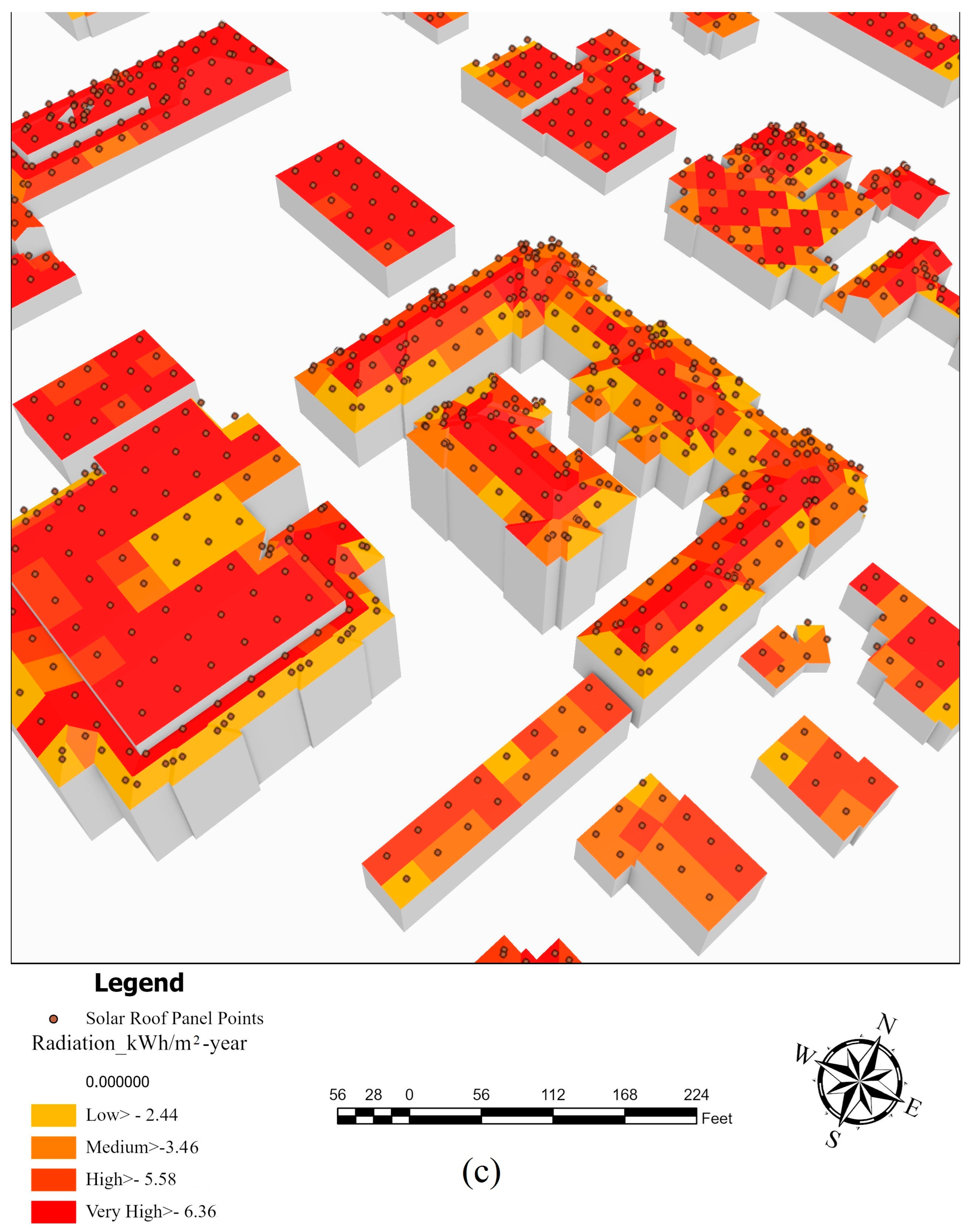 Remotesensing 15 05616 g006c