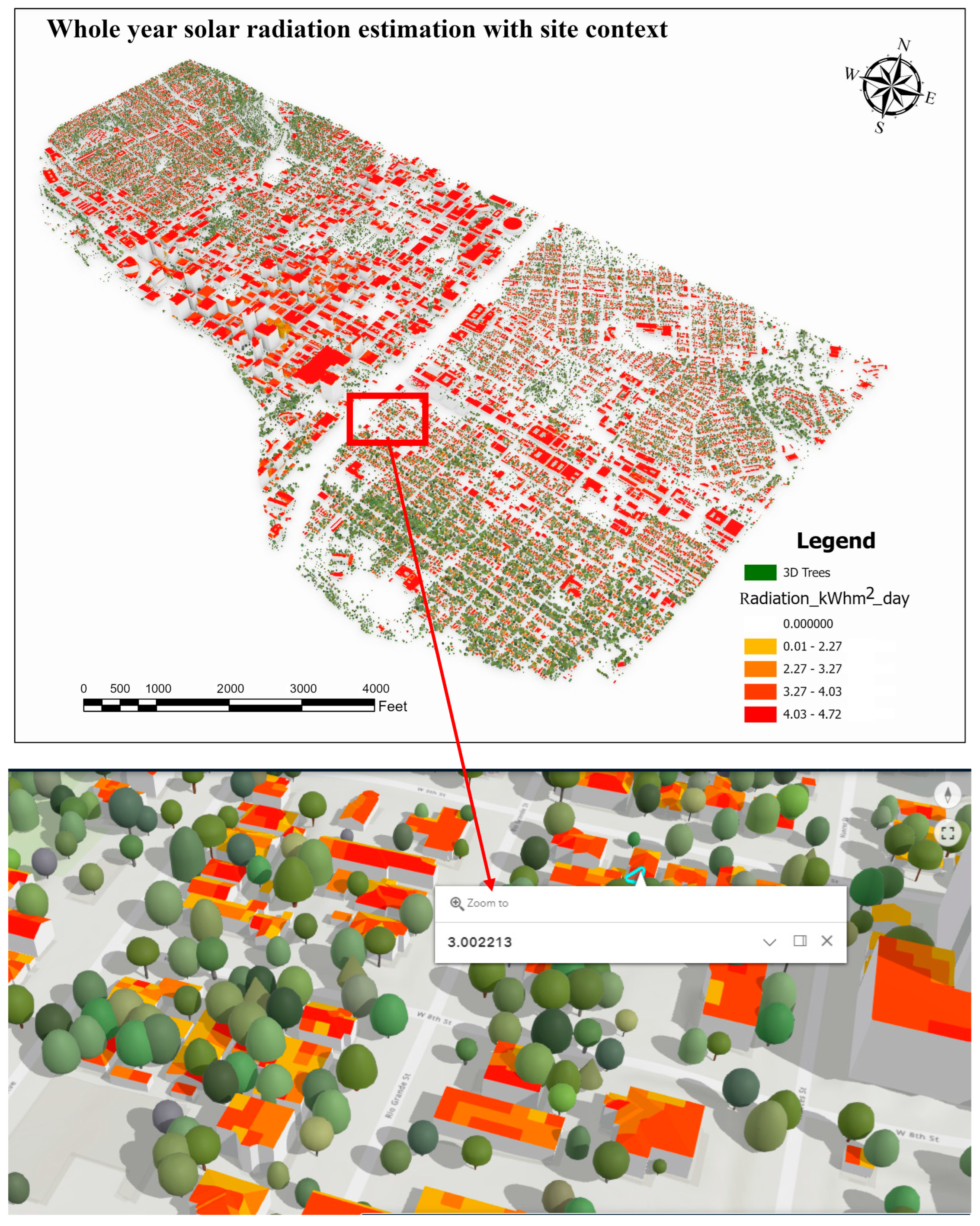 Remotesensing 15 05616 g007