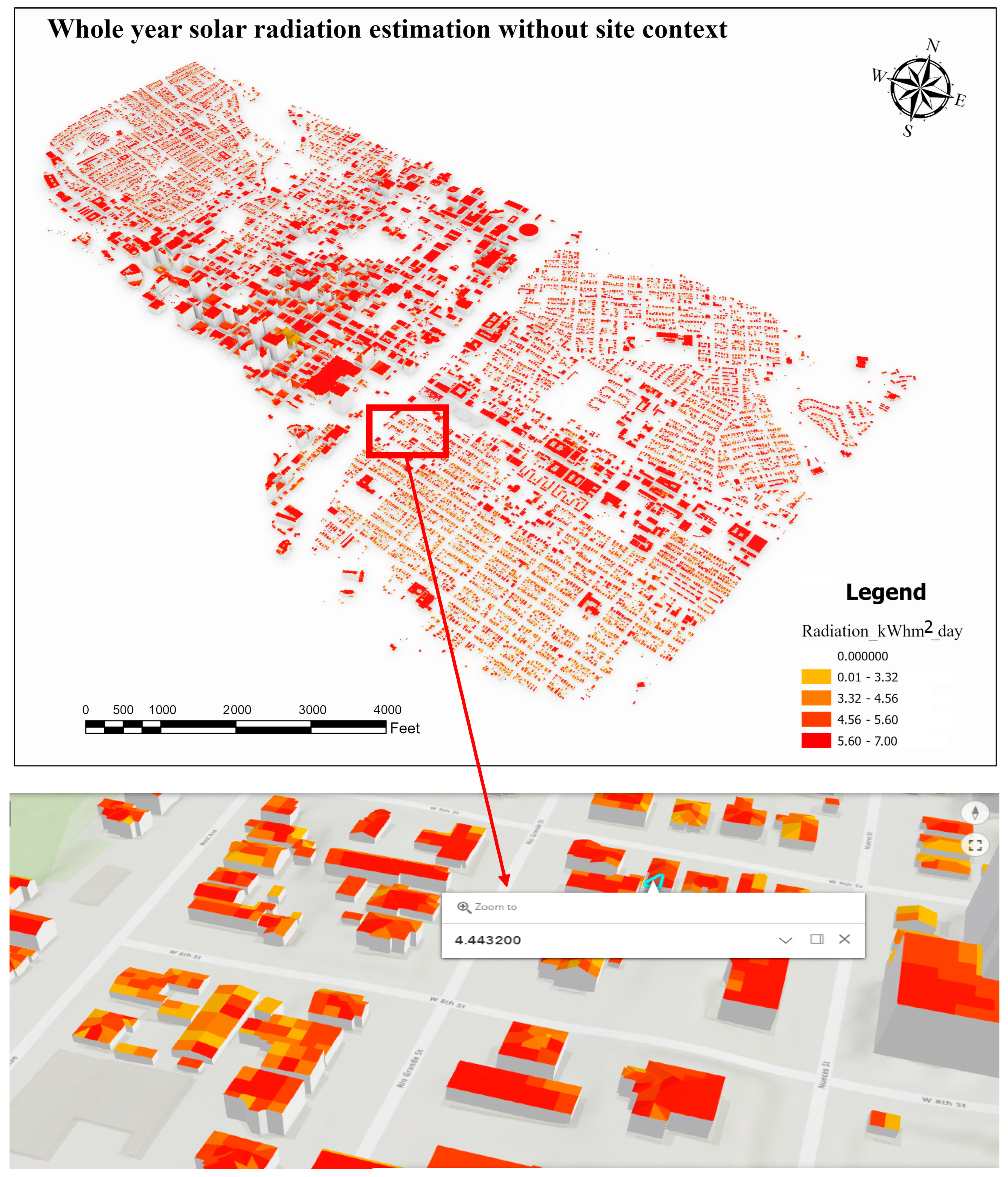 Remotesensing 15 05616 g008