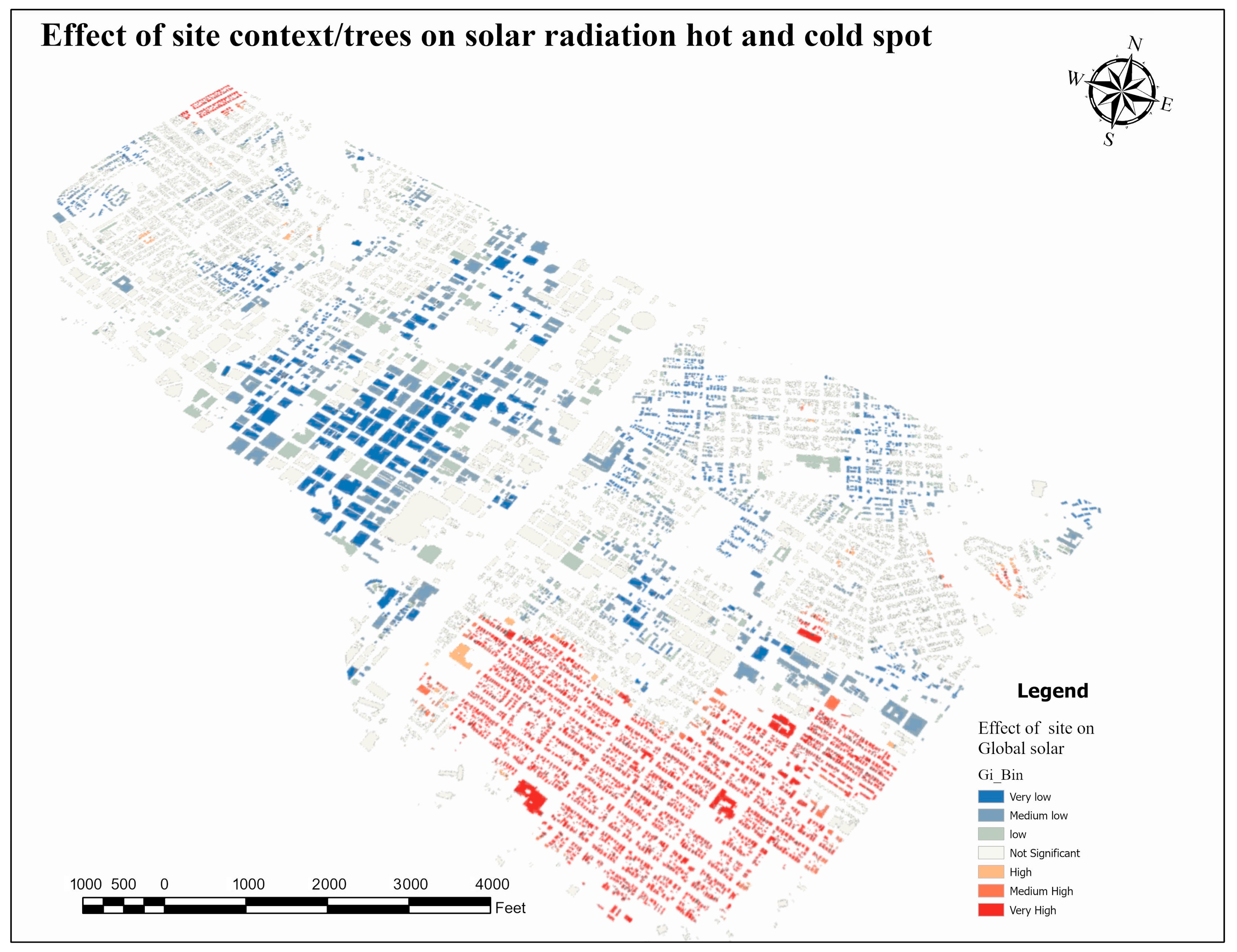 Remotesensing 15 05616 g011