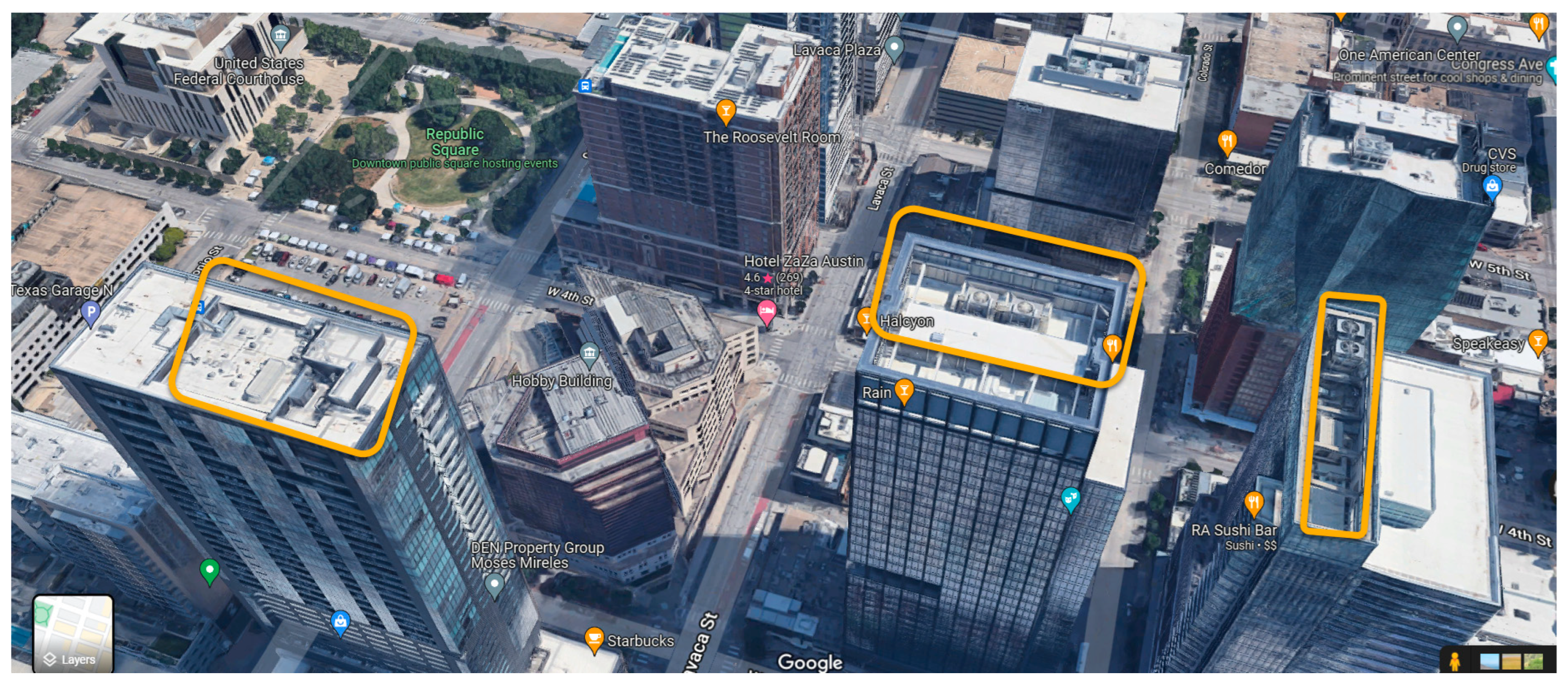 Remotesensing 15 05616 g013