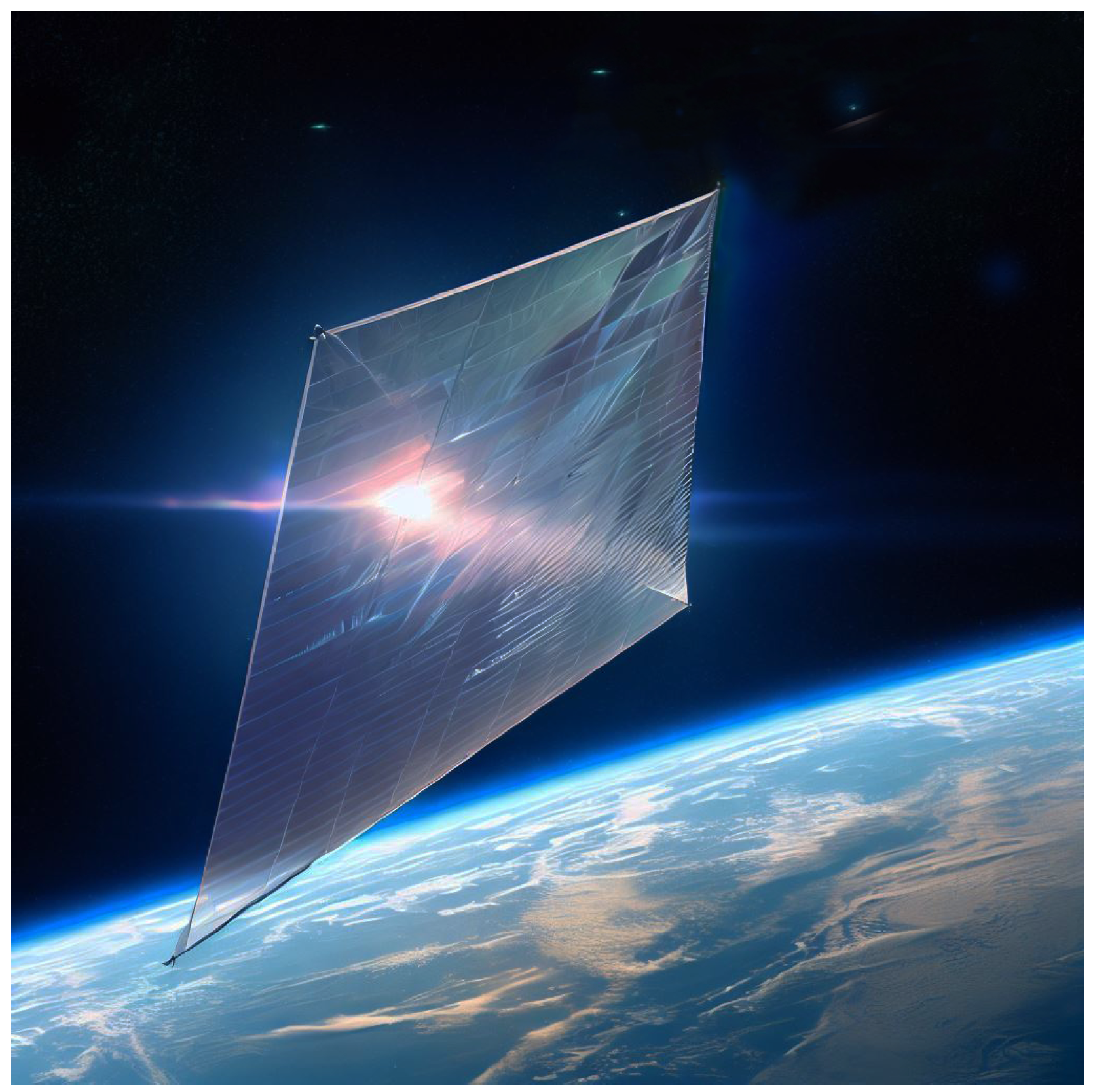 Remotesensing 15 05626 g001