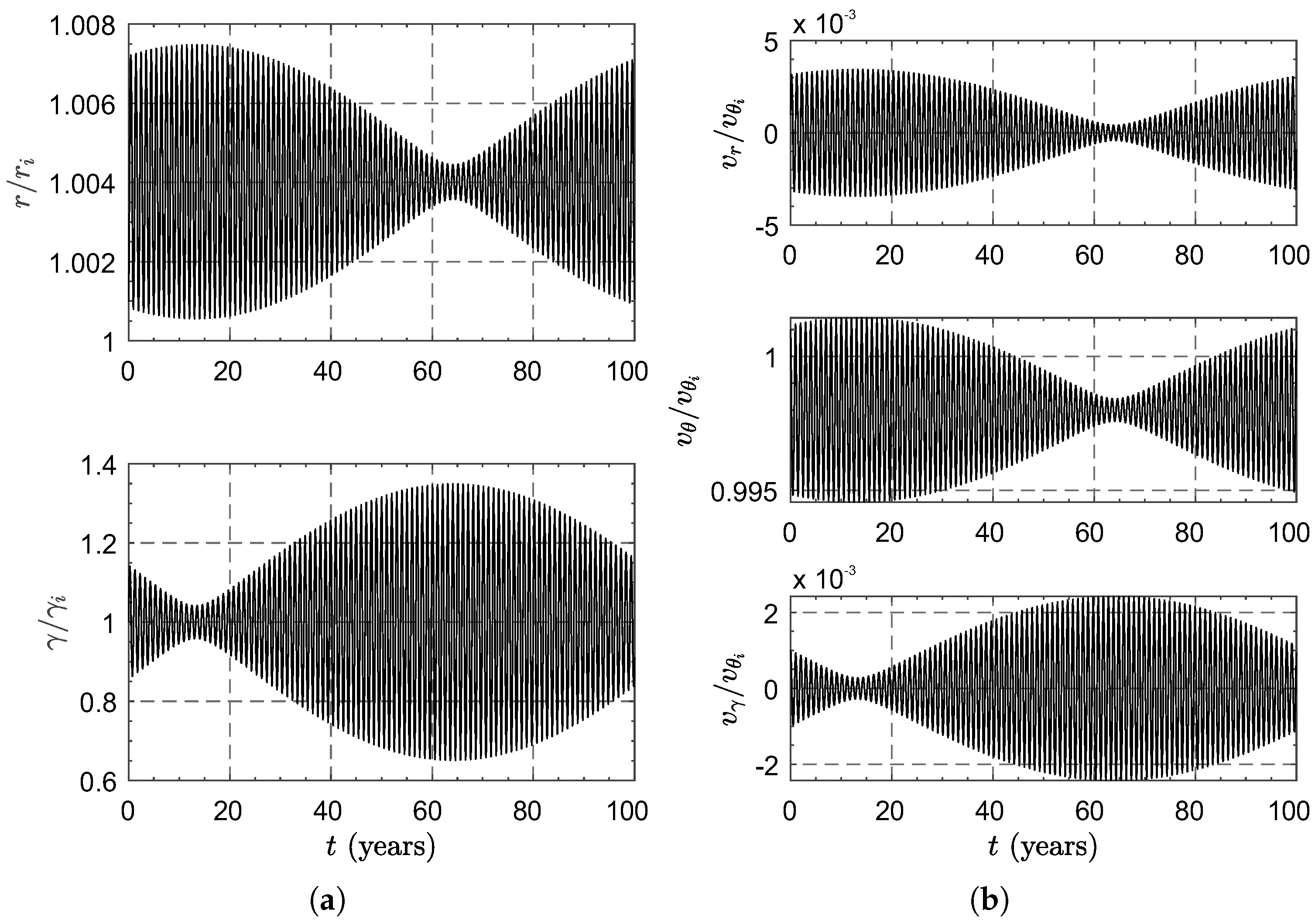Remotesensing 15 05626 g014