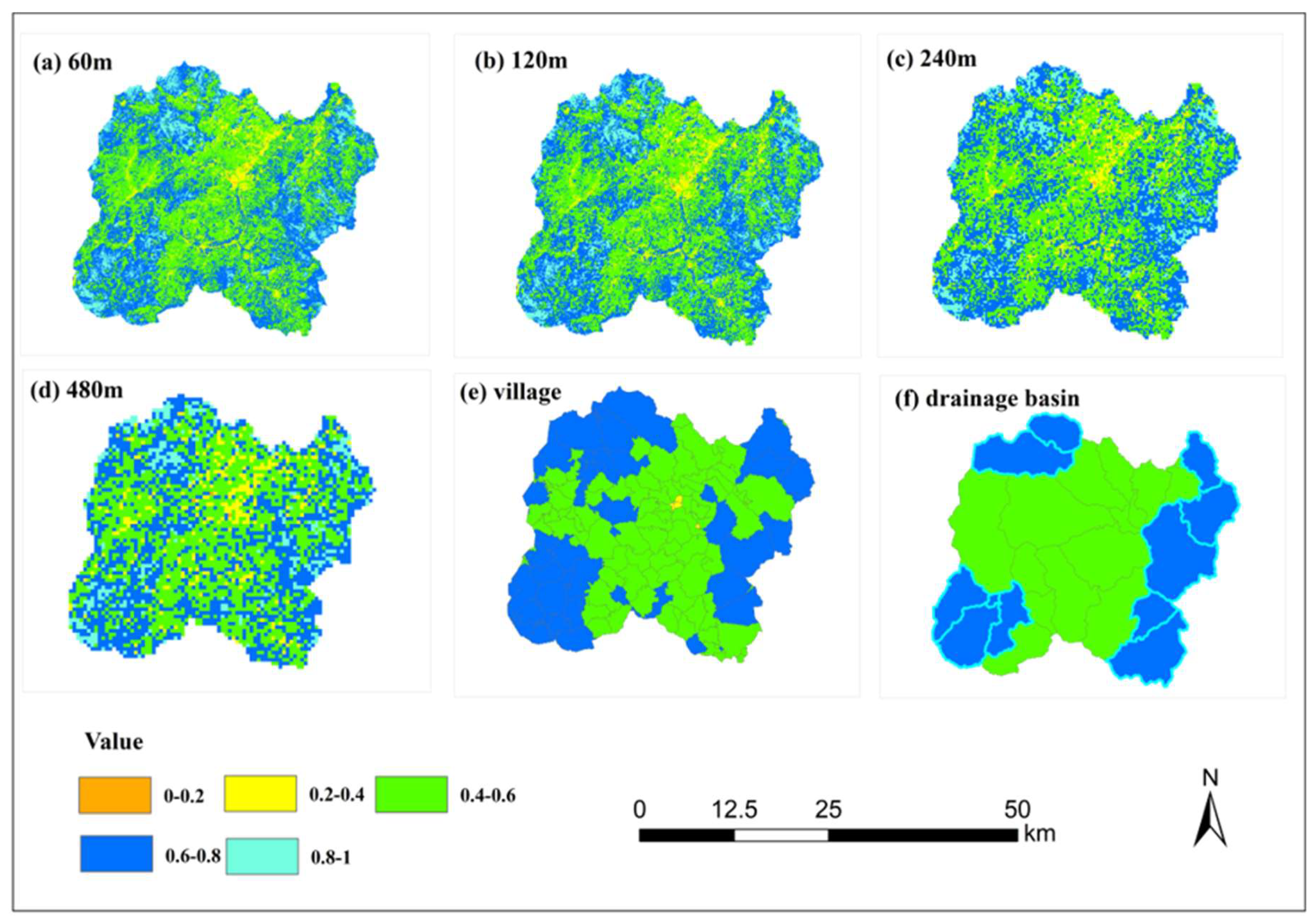 Remotesensing 15 05633 g003 Remotesensing 15 05633 g003