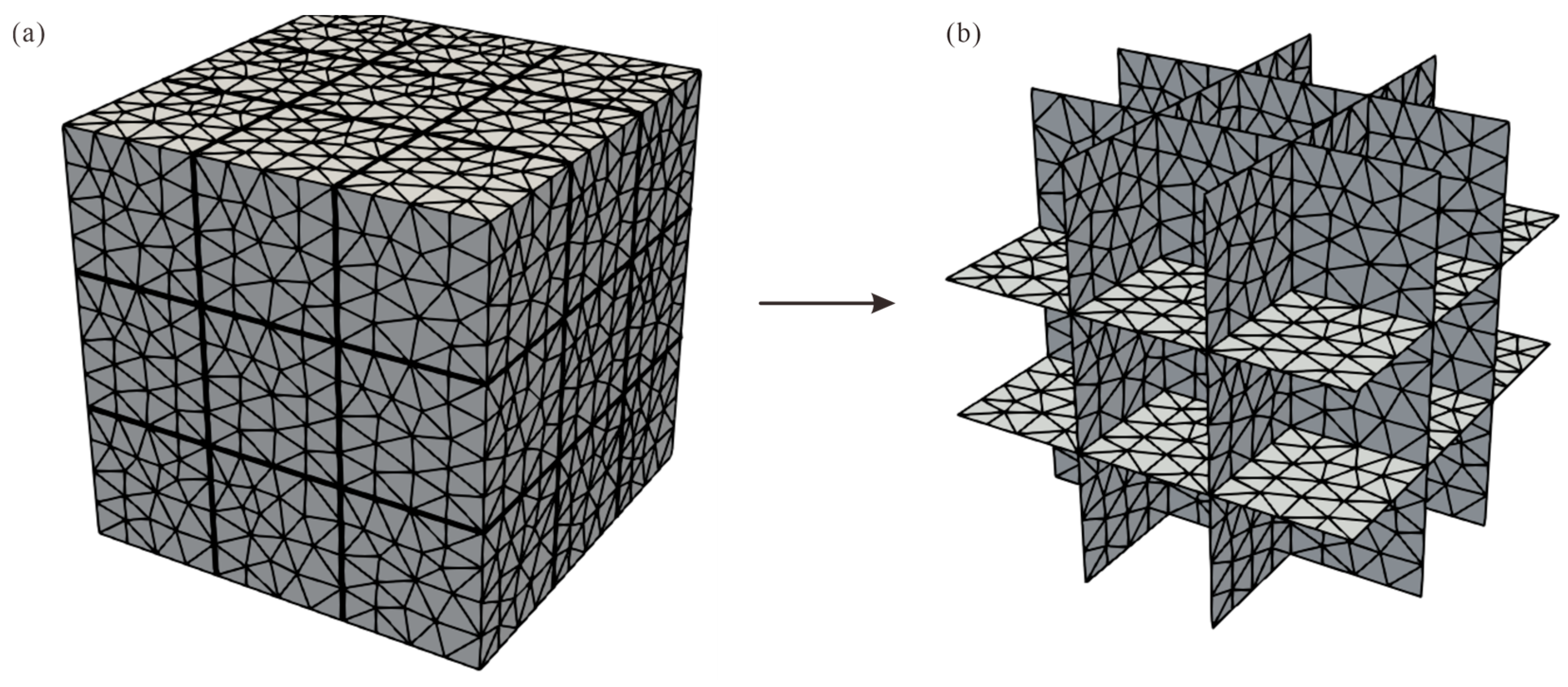 Remotesensing 15 05636 g002