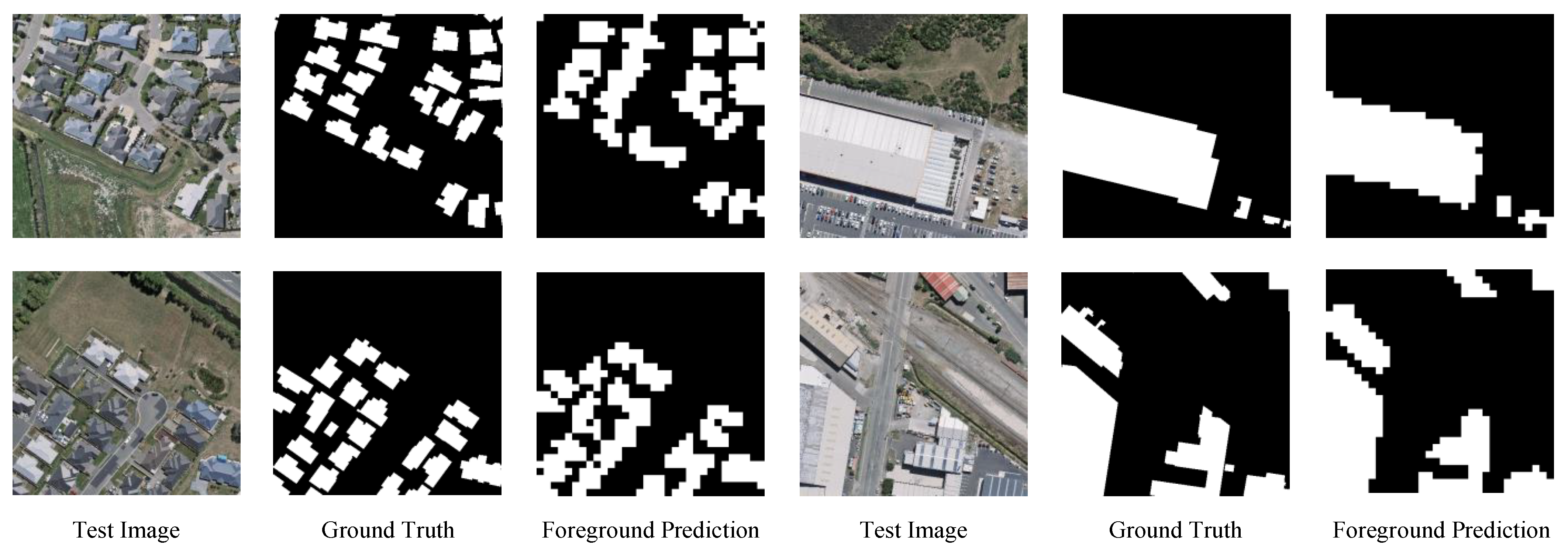 Remotesensing 15 05638 g009