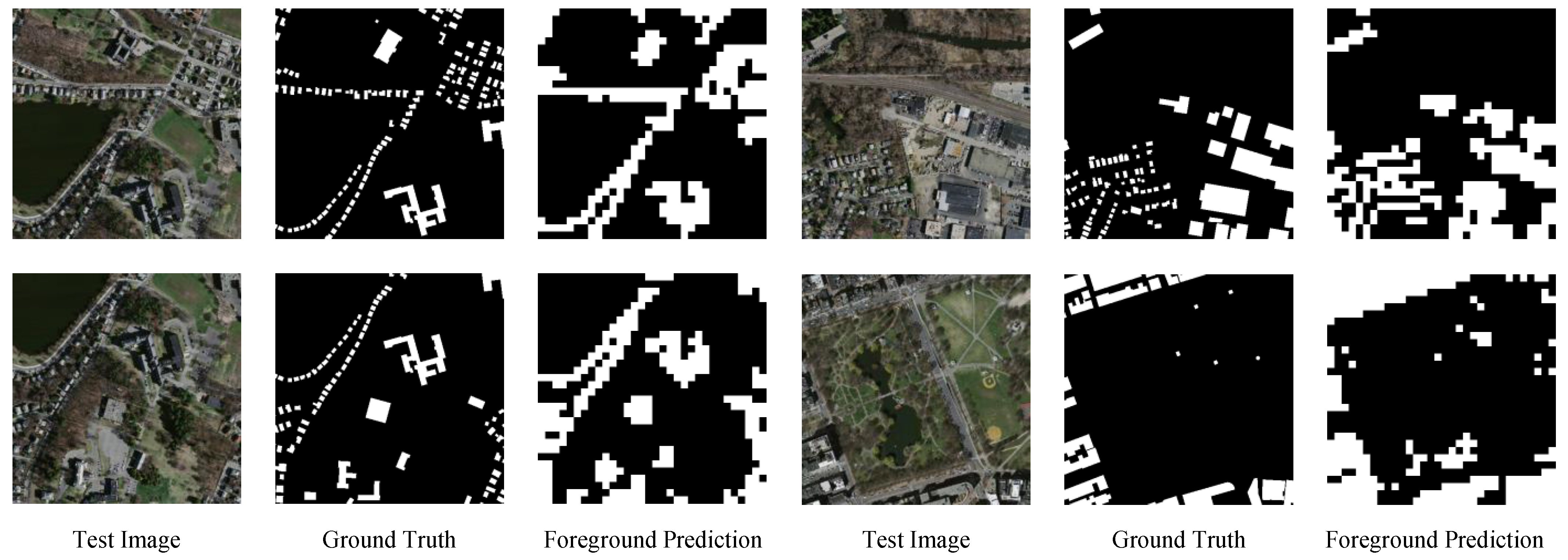 Remotesensing 15 05638 g010