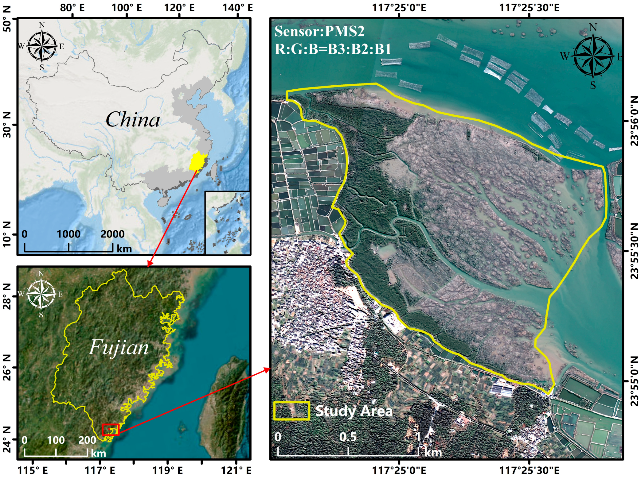 Remotesensing 15 05645 g001