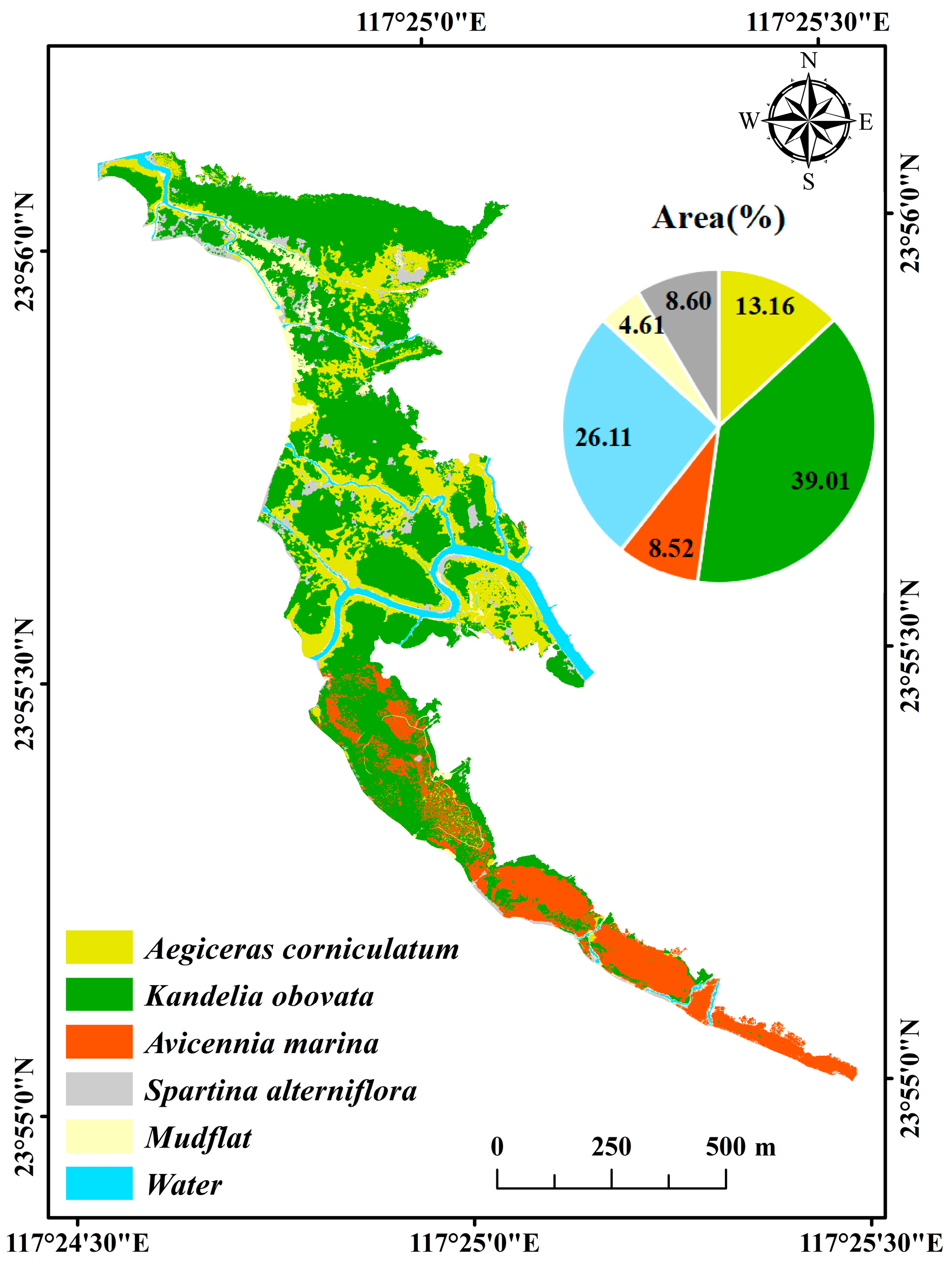 Remotesensing 15 05645 g004
