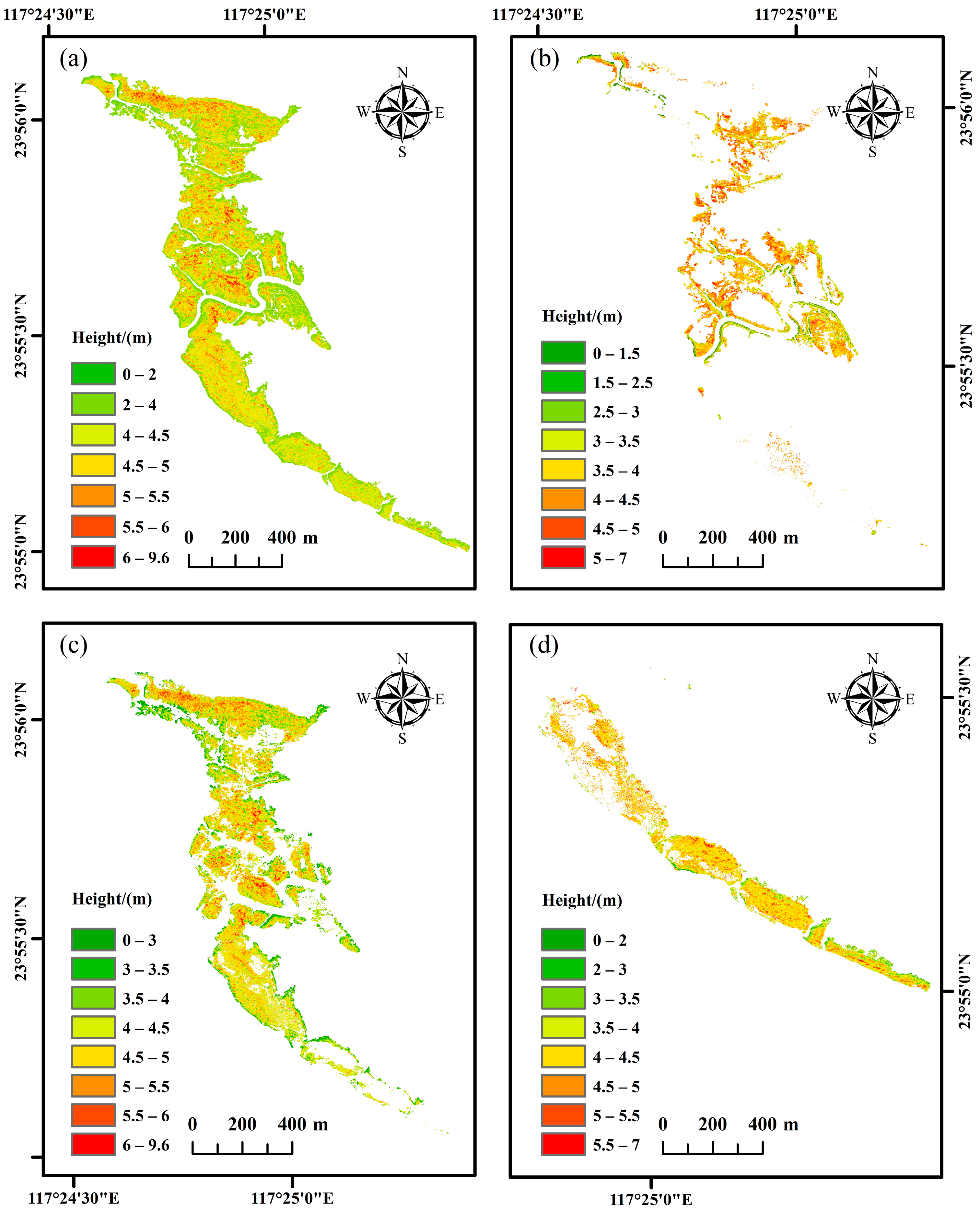 Remotesensing 15 05645 g006