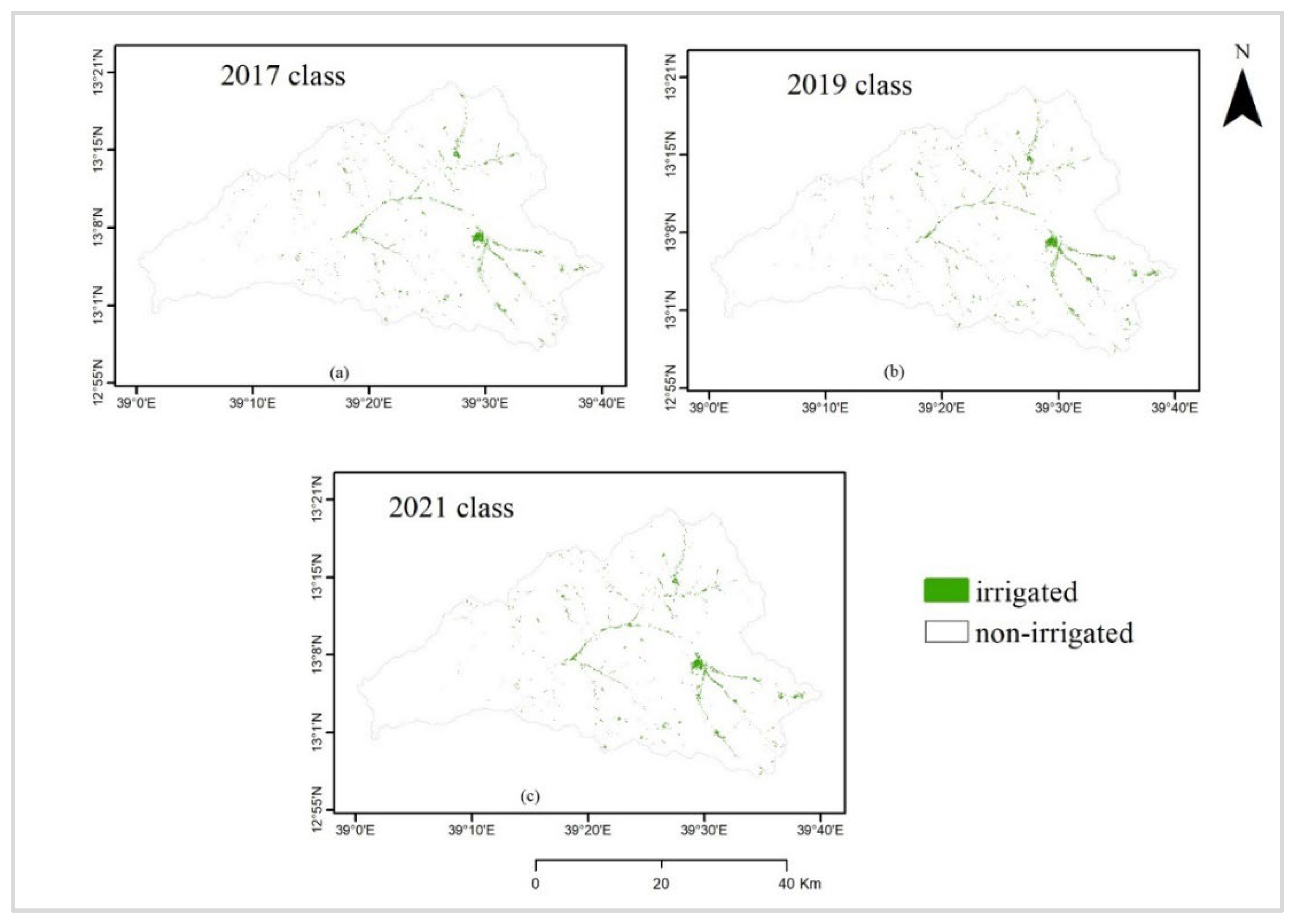 Remotesensing 15 05647 g005