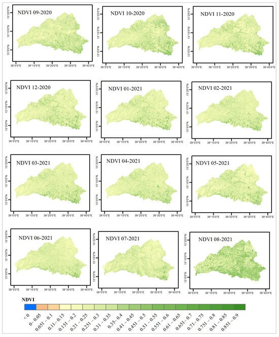 Remotesensing 15 05647 g0a2