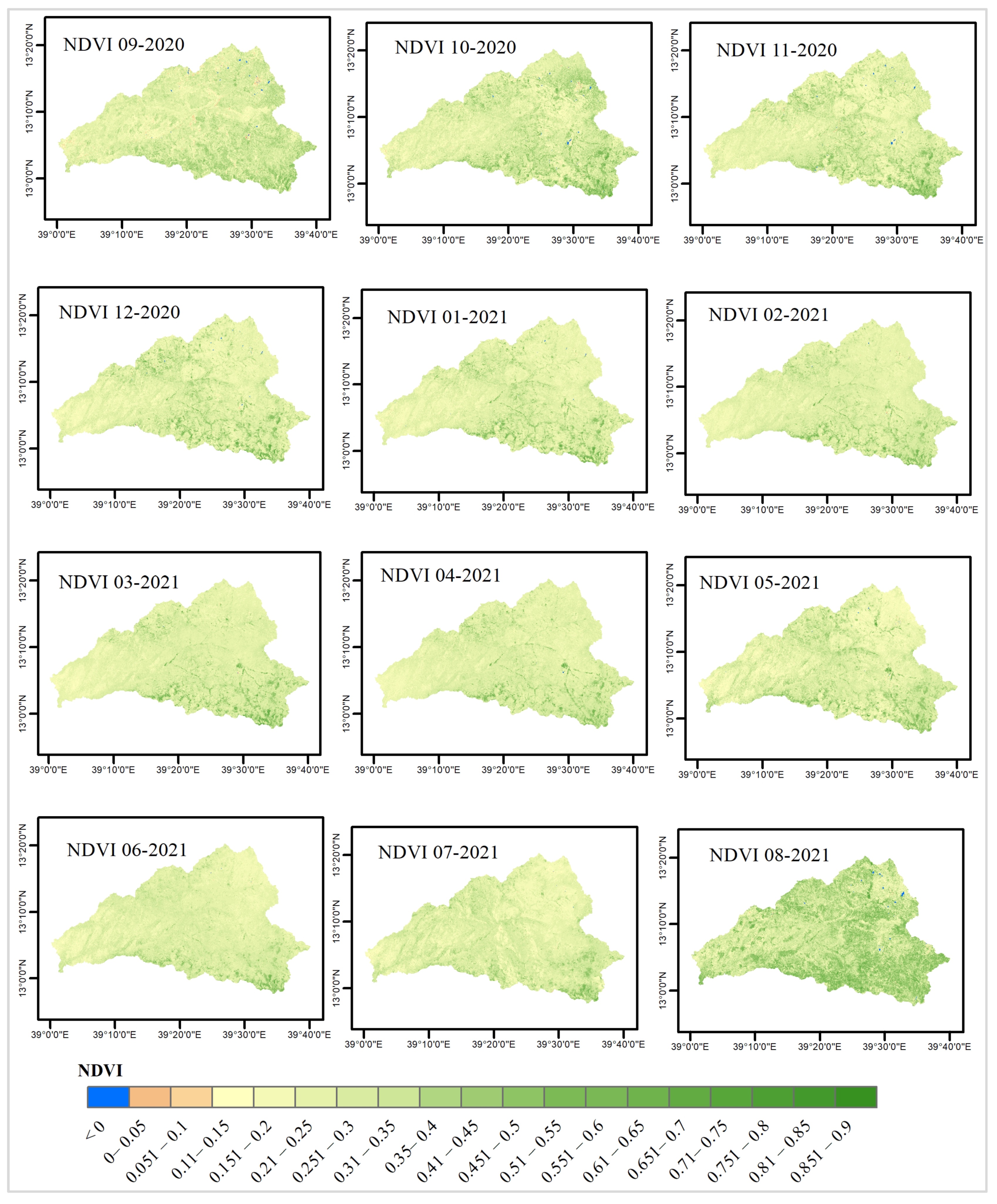 Remotesensing 15 05647 g0a2
