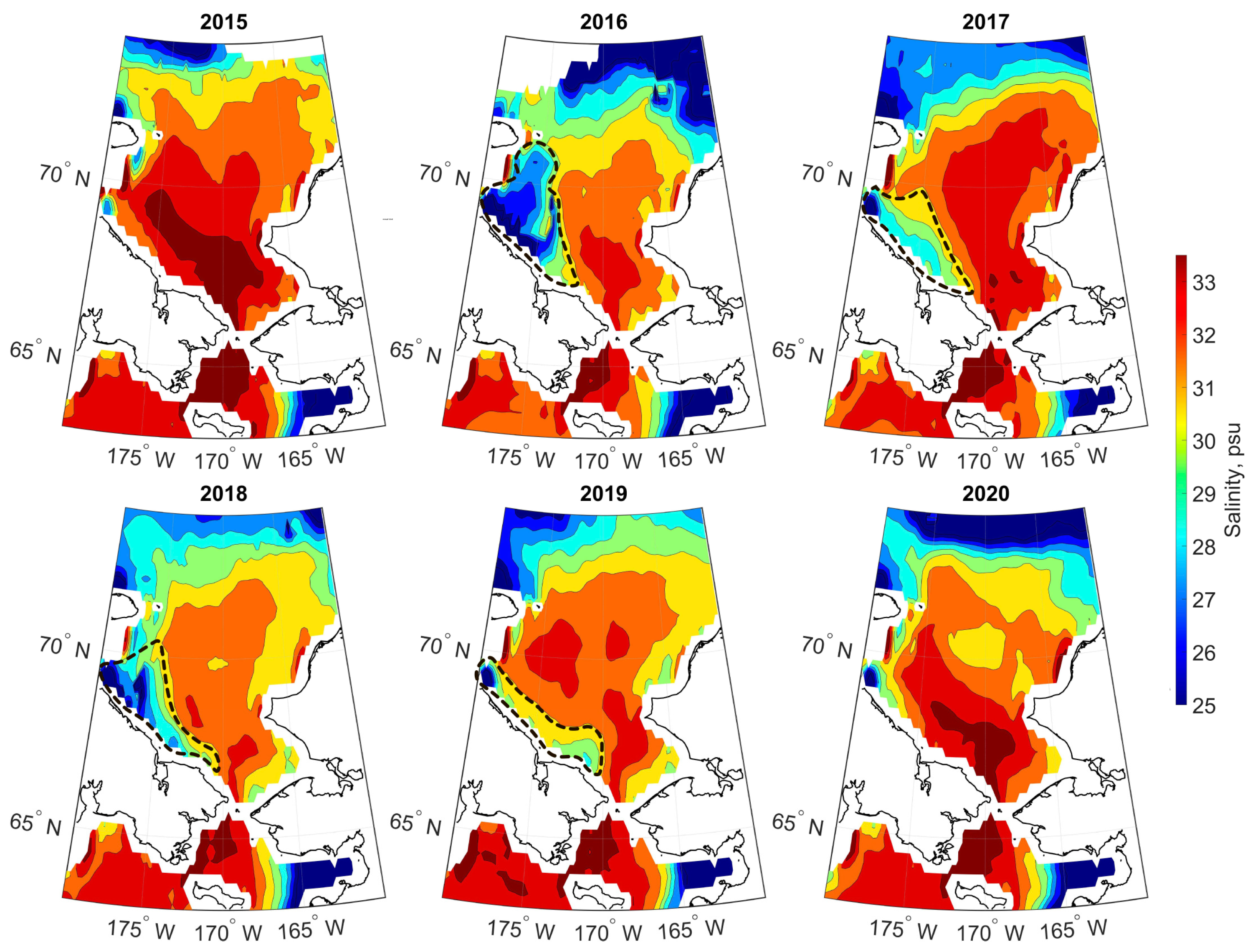 Remotesensing 15 05648 g002 Remotesensing 15 05648 g002