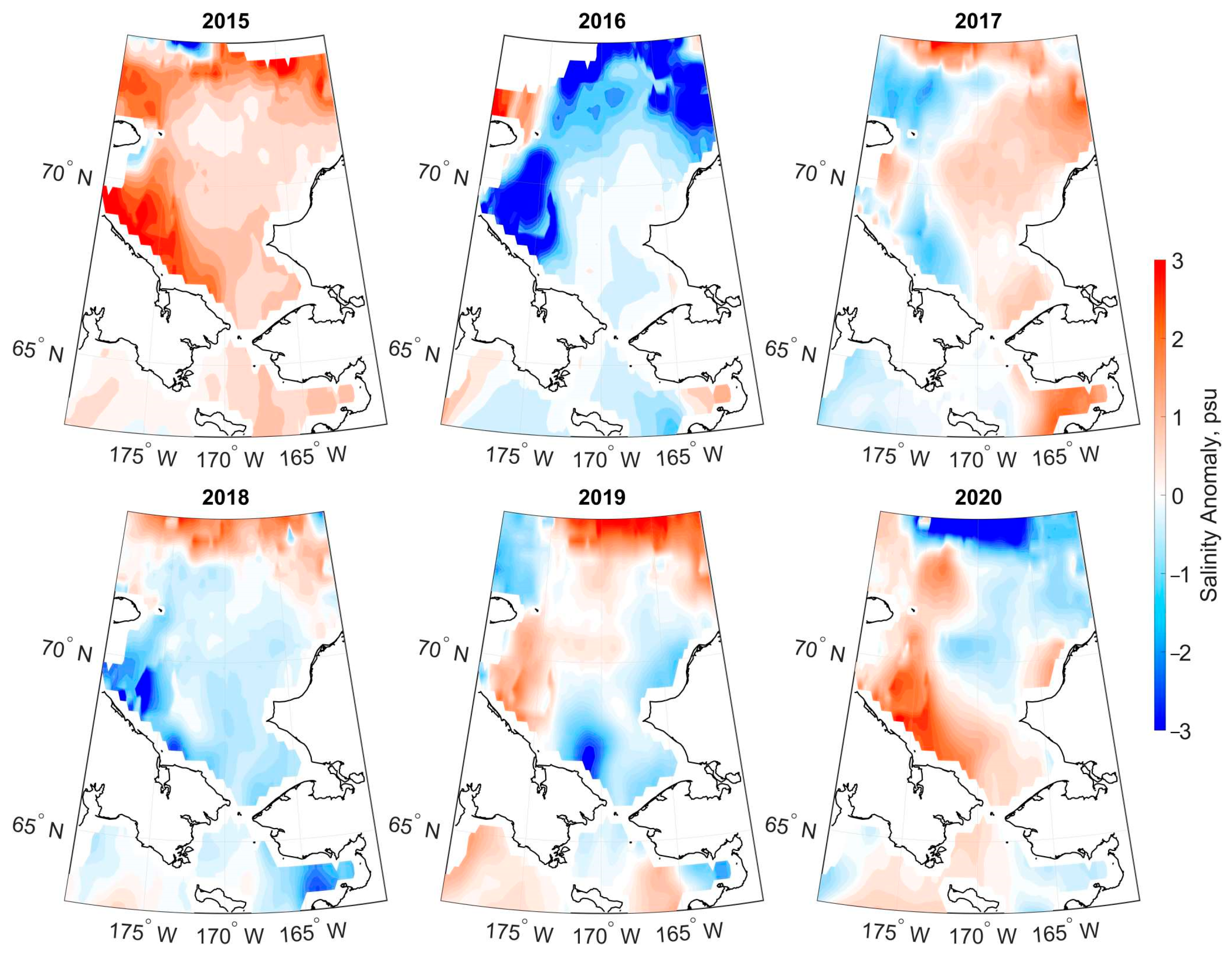 Remotesensing 15 05648 g003 Remotesensing 15 05648 g003