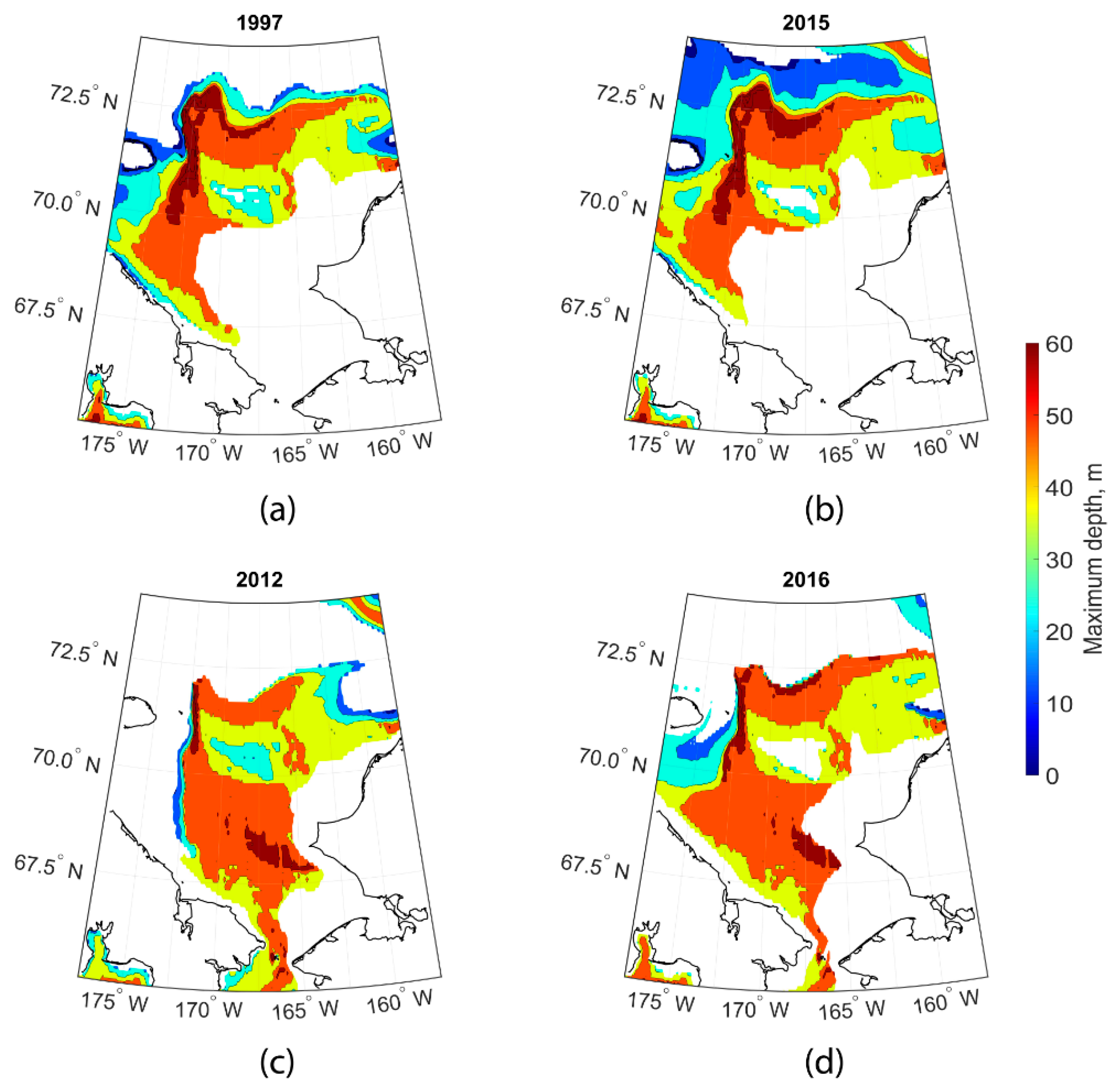 Remotesensing 15 05648 g006 Remotesensing 15 05648 g006