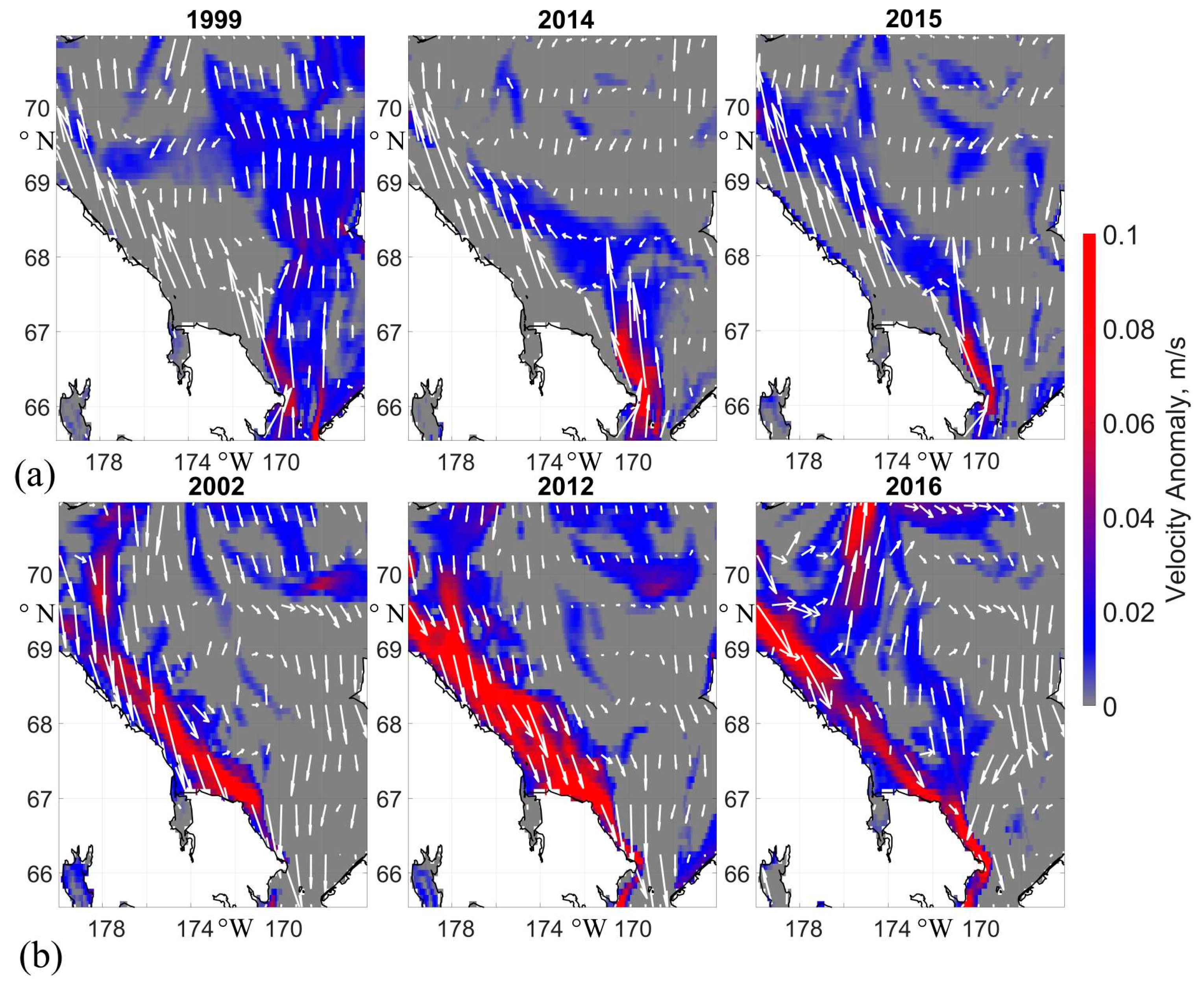 Remotesensing 15 05648 g009 Remotesensing 15 05648 g009